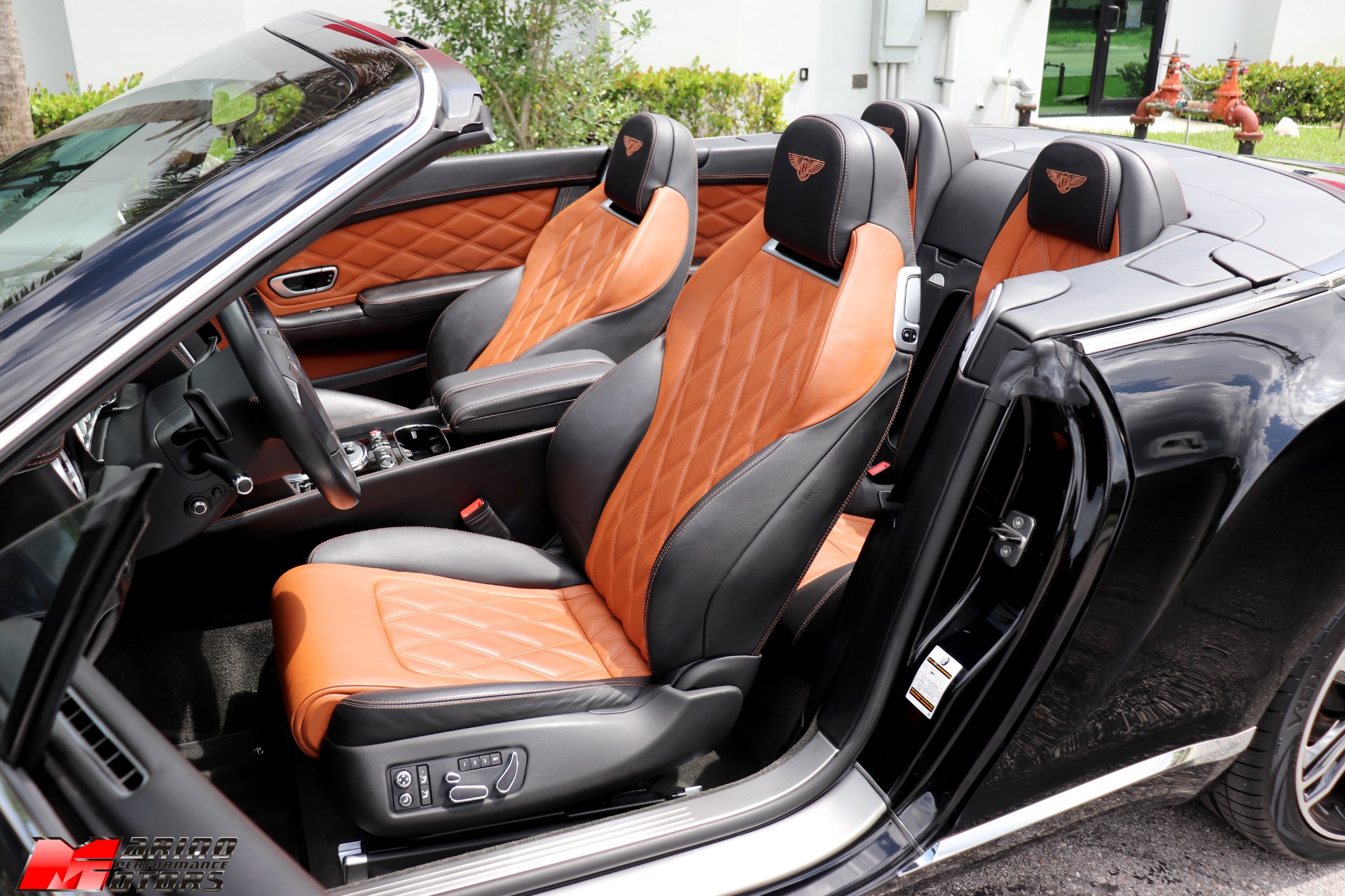 Used-2013-Bentley-Continental-GT-V8-Convertible