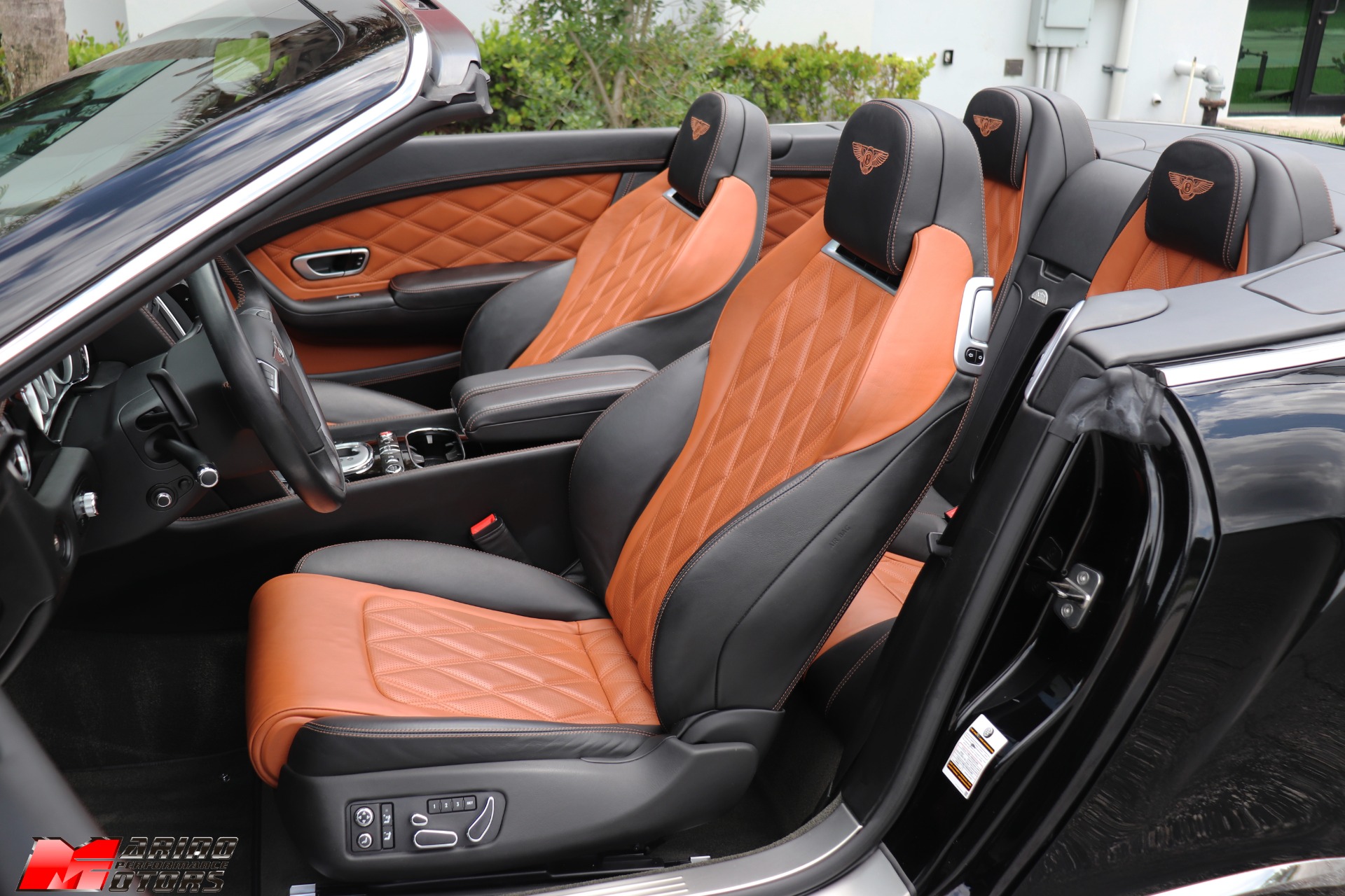 Used-2013-Bentley-Continental-GT-V8-Convertible