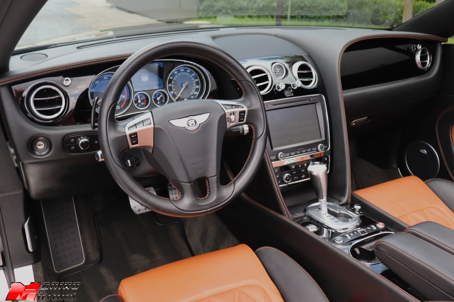 Used-2013-Bentley-Continental-GT-V8-Convertible