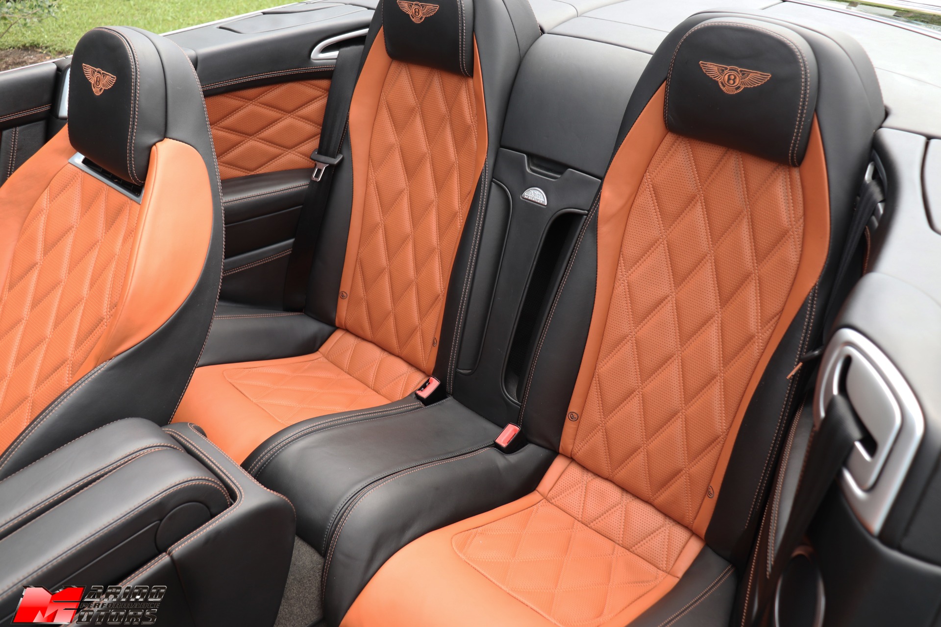 Used-2013-Bentley-Continental-GT-V8-Convertible
