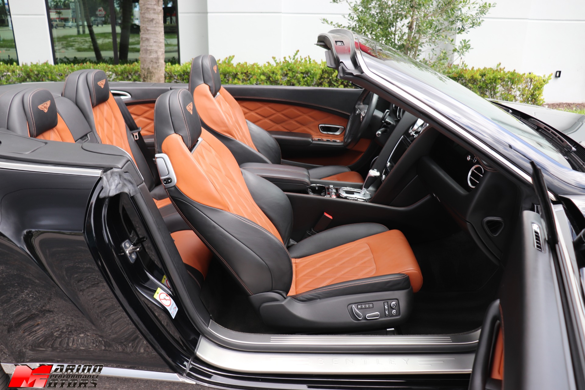 Used-2013-Bentley-Continental-GT-V8-Convertible