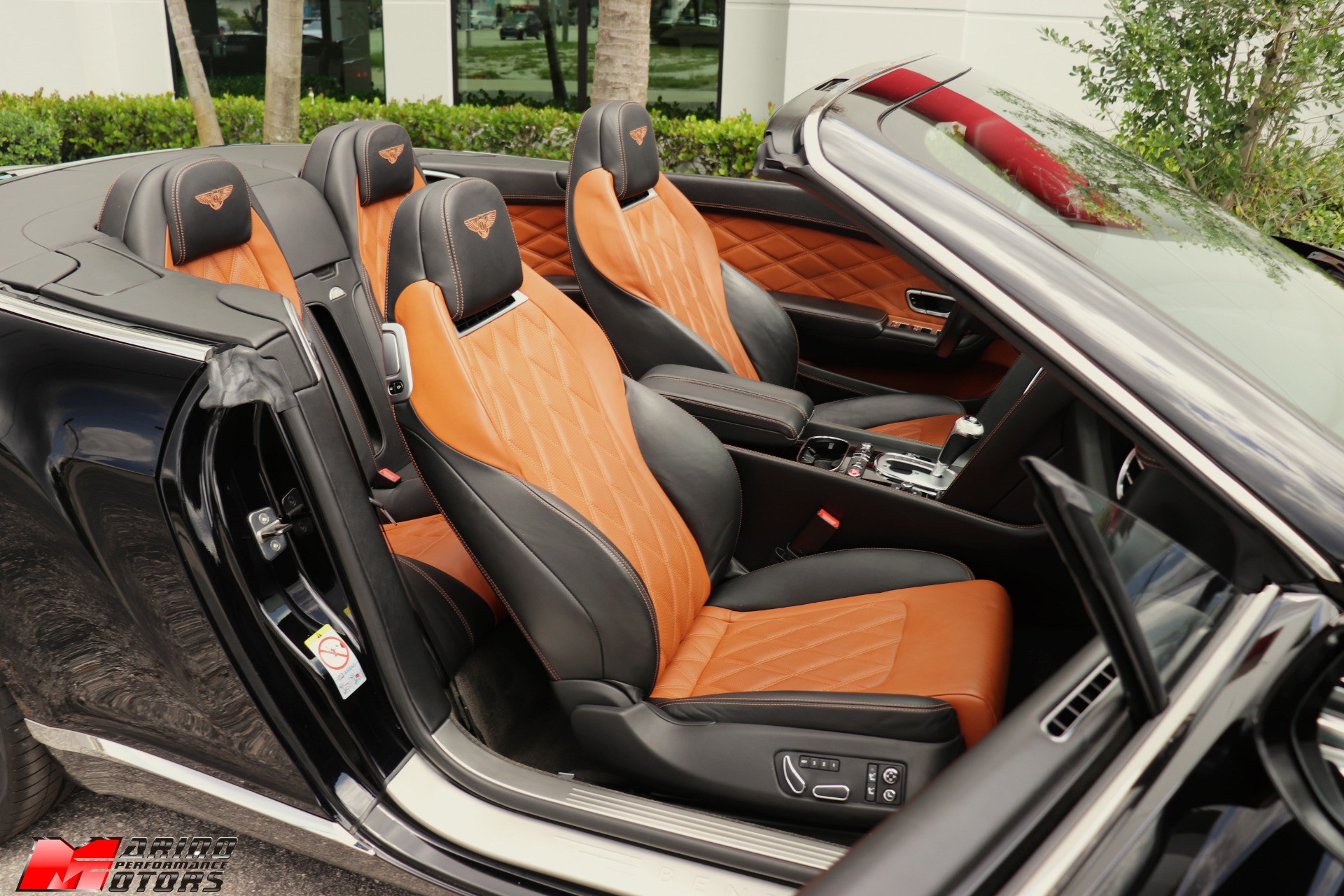 Used-2013-Bentley-Continental-GT-V8-Convertible
