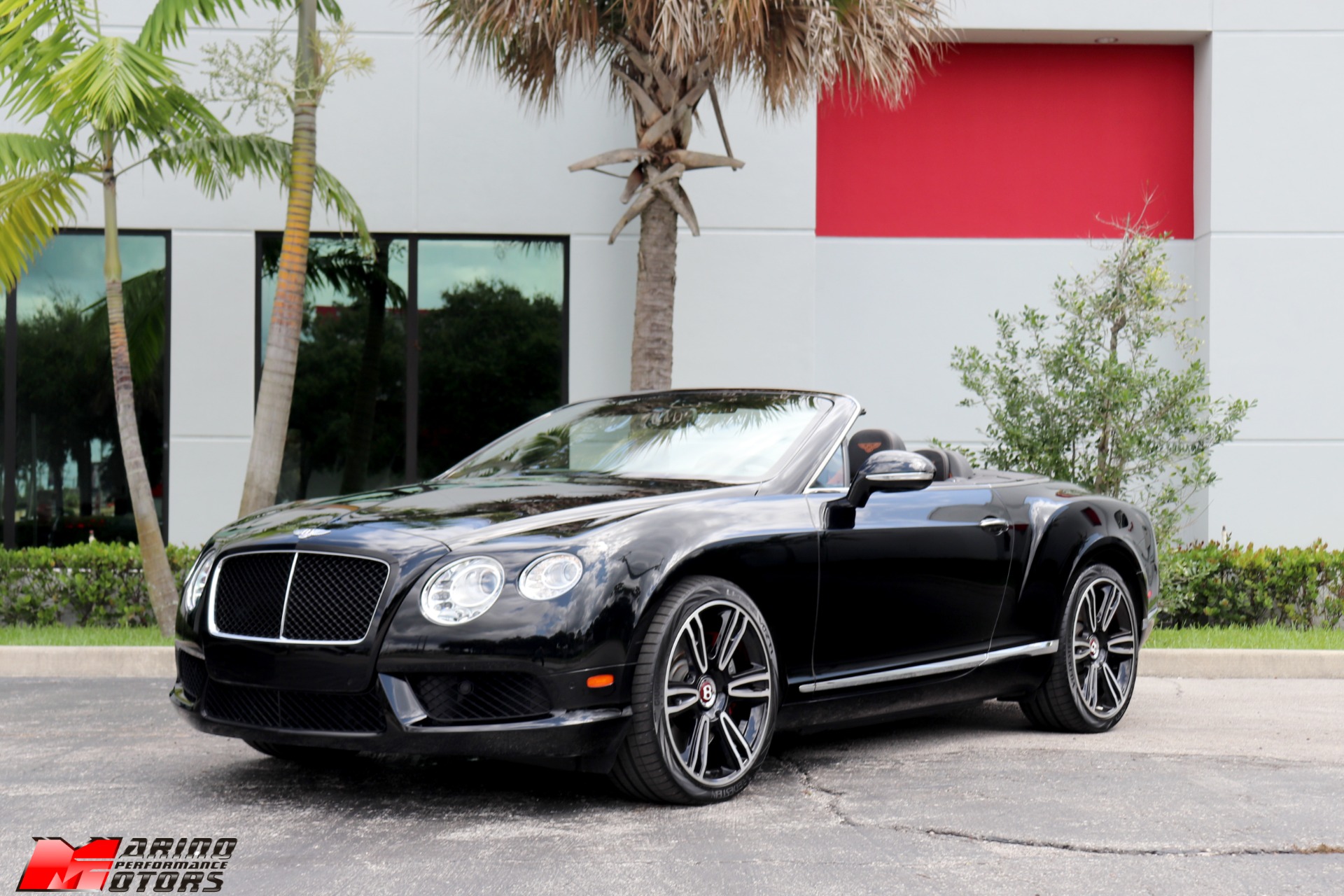 Used-2013-Bentley-Continental-GT-V8-Convertible