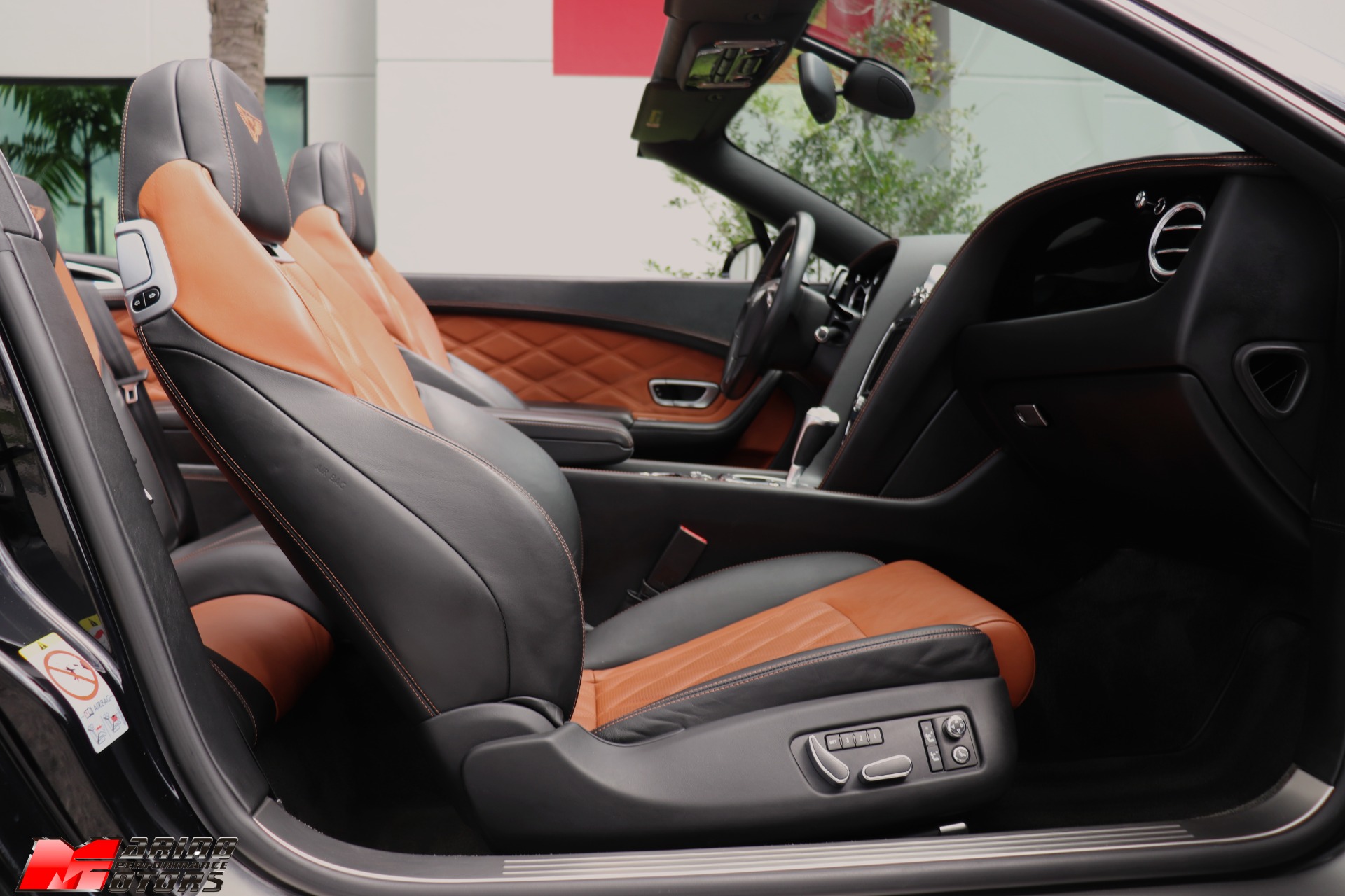 Used-2013-Bentley-Continental-GT-V8-Convertible