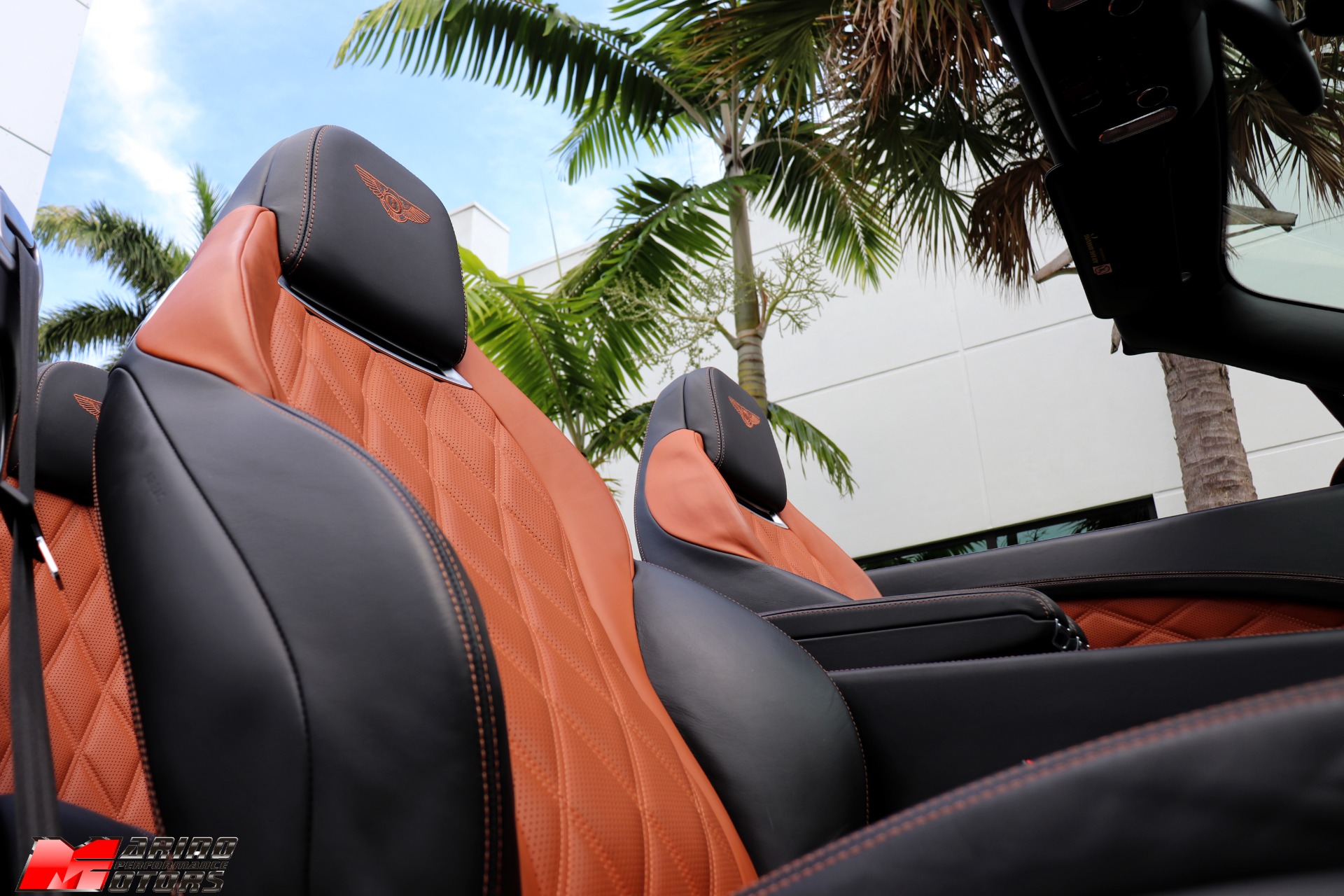 Used-2013-Bentley-Continental-GT-V8-Convertible