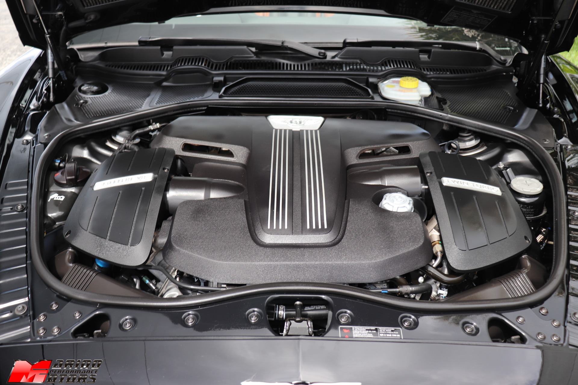 Used-2013-Bentley-Continental-GT-V8-Convertible