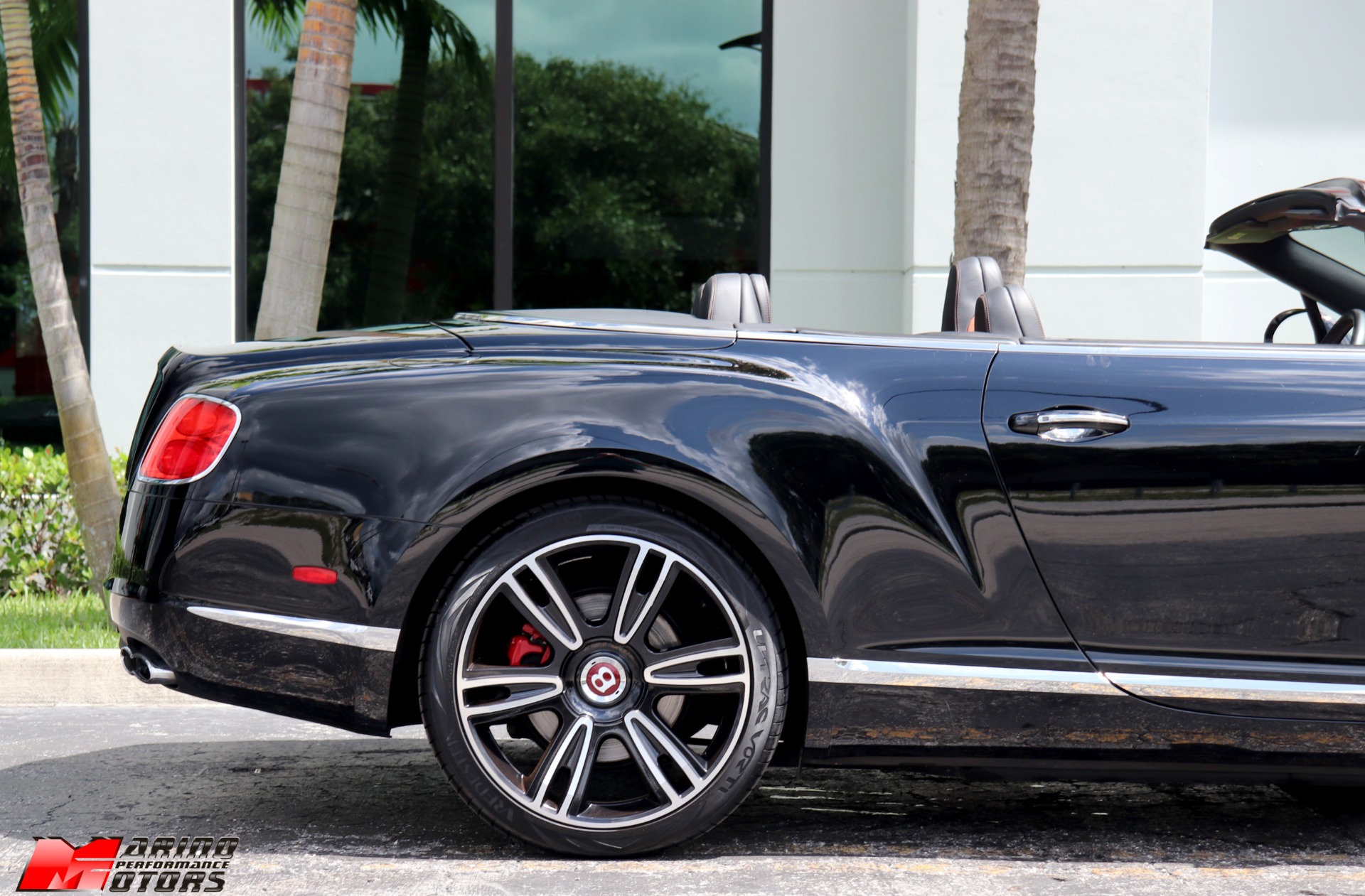 Used-2013-Bentley-Continental-GT-V8-Convertible