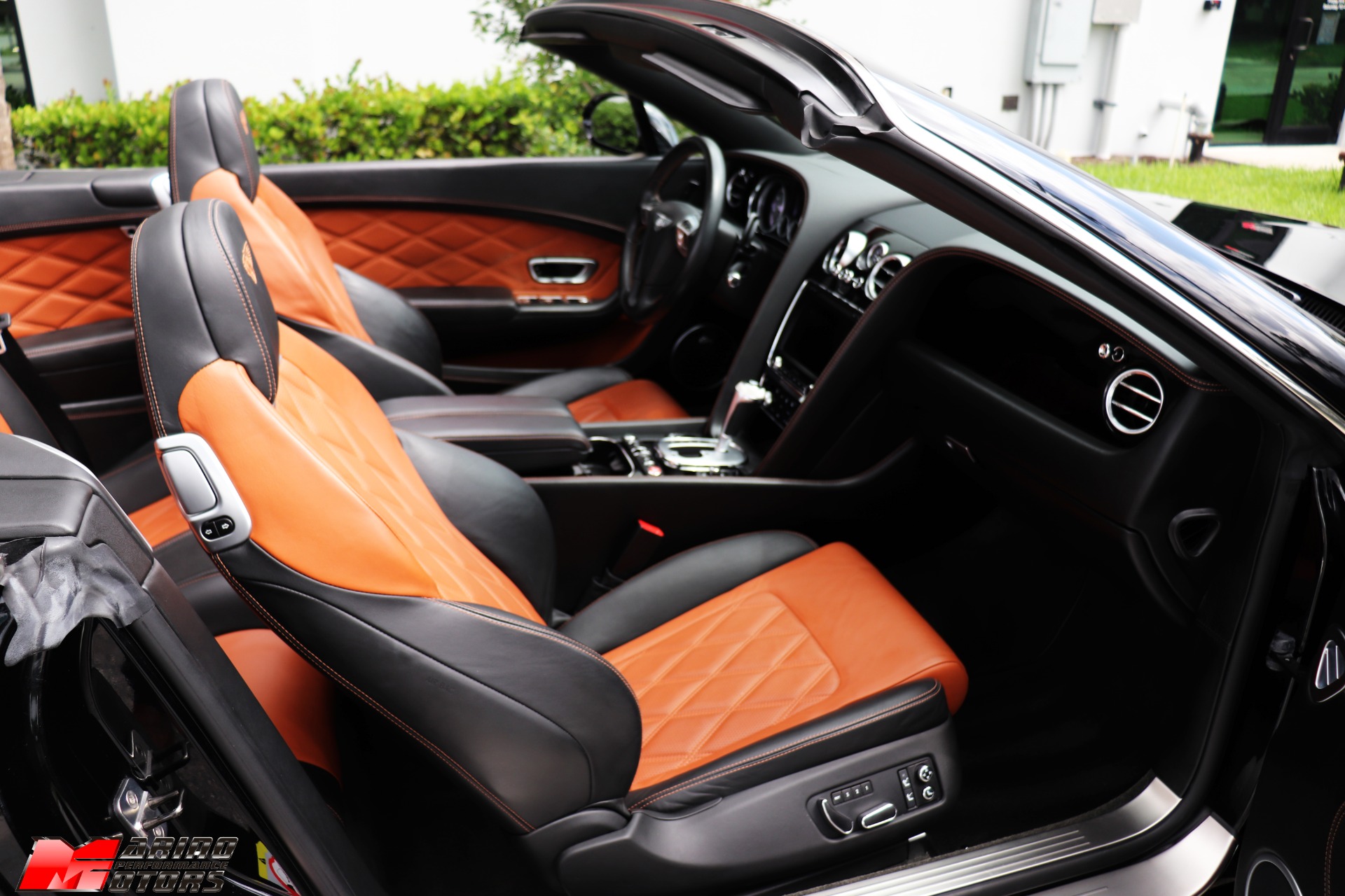 Used-2013-Bentley-Continental-GT-V8-Convertible