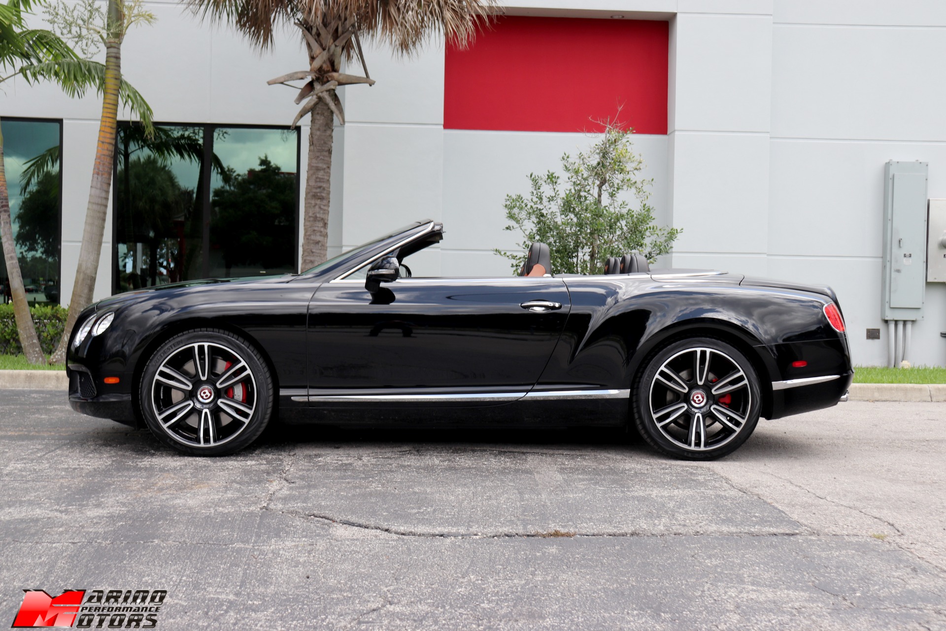 Used-2013-Bentley-Continental-GT-V8-Convertible