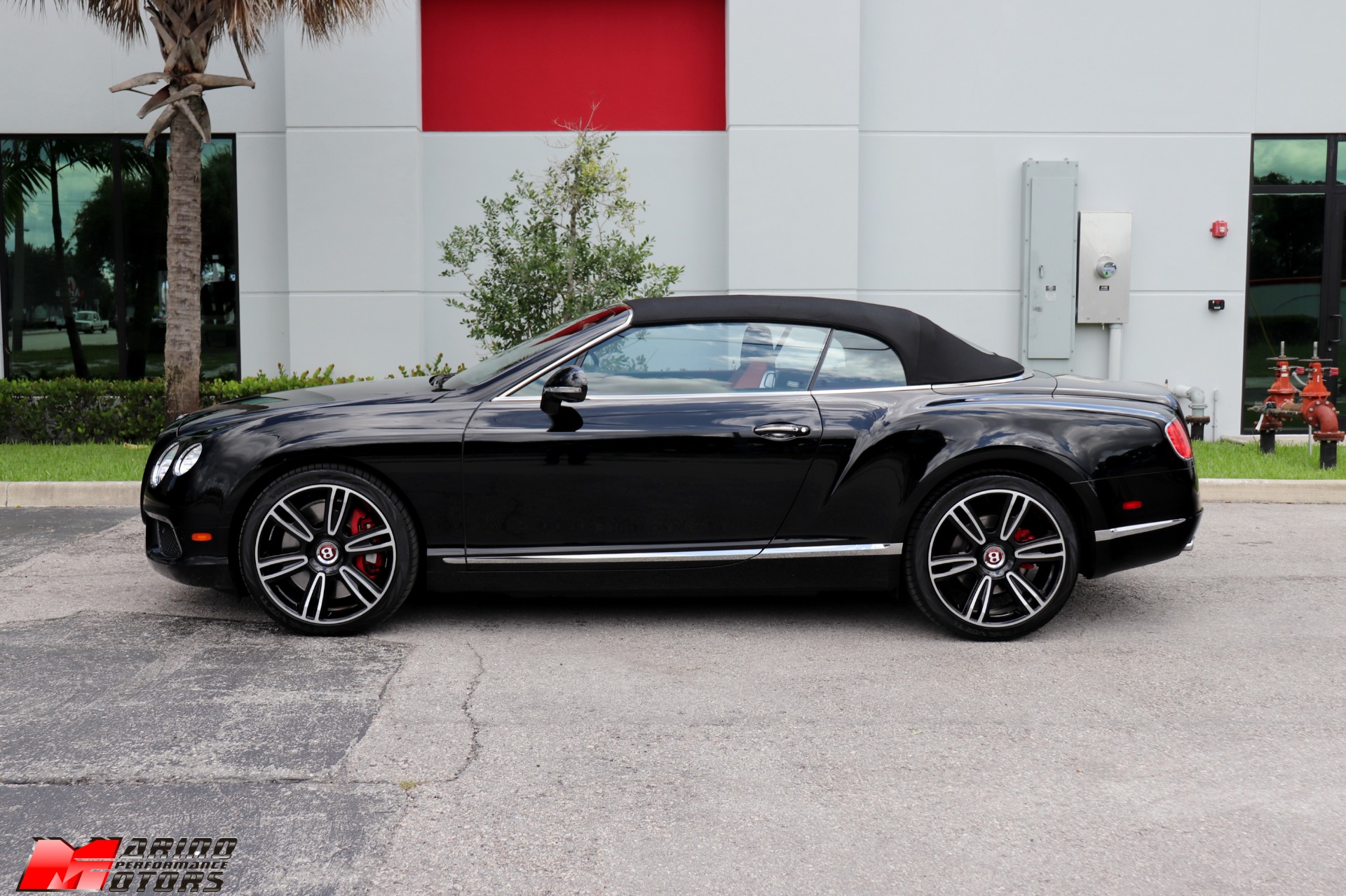 Used-2013-Bentley-Continental-GT-V8-Convertible