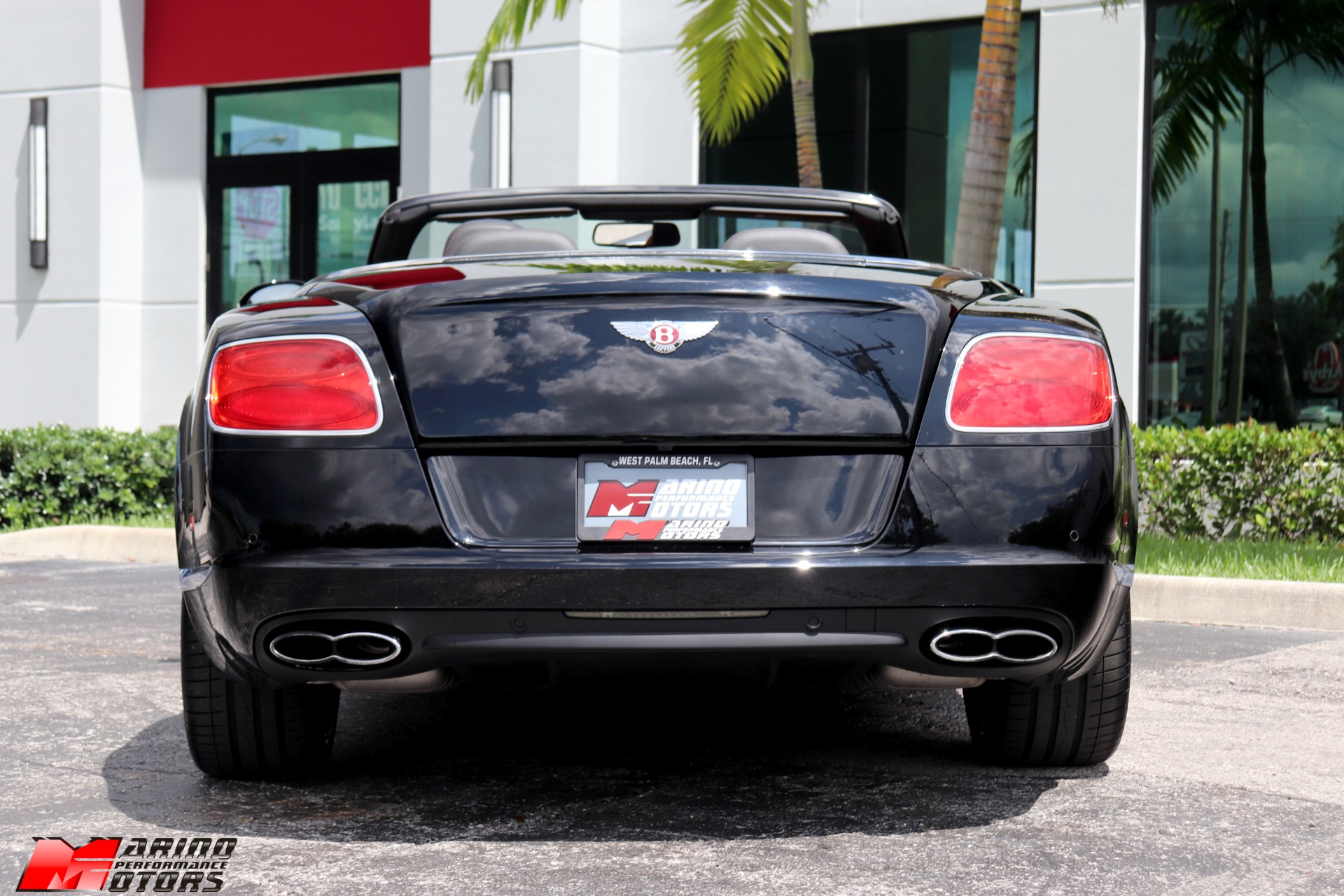 Used-2013-Bentley-Continental-GT-V8-Convertible
