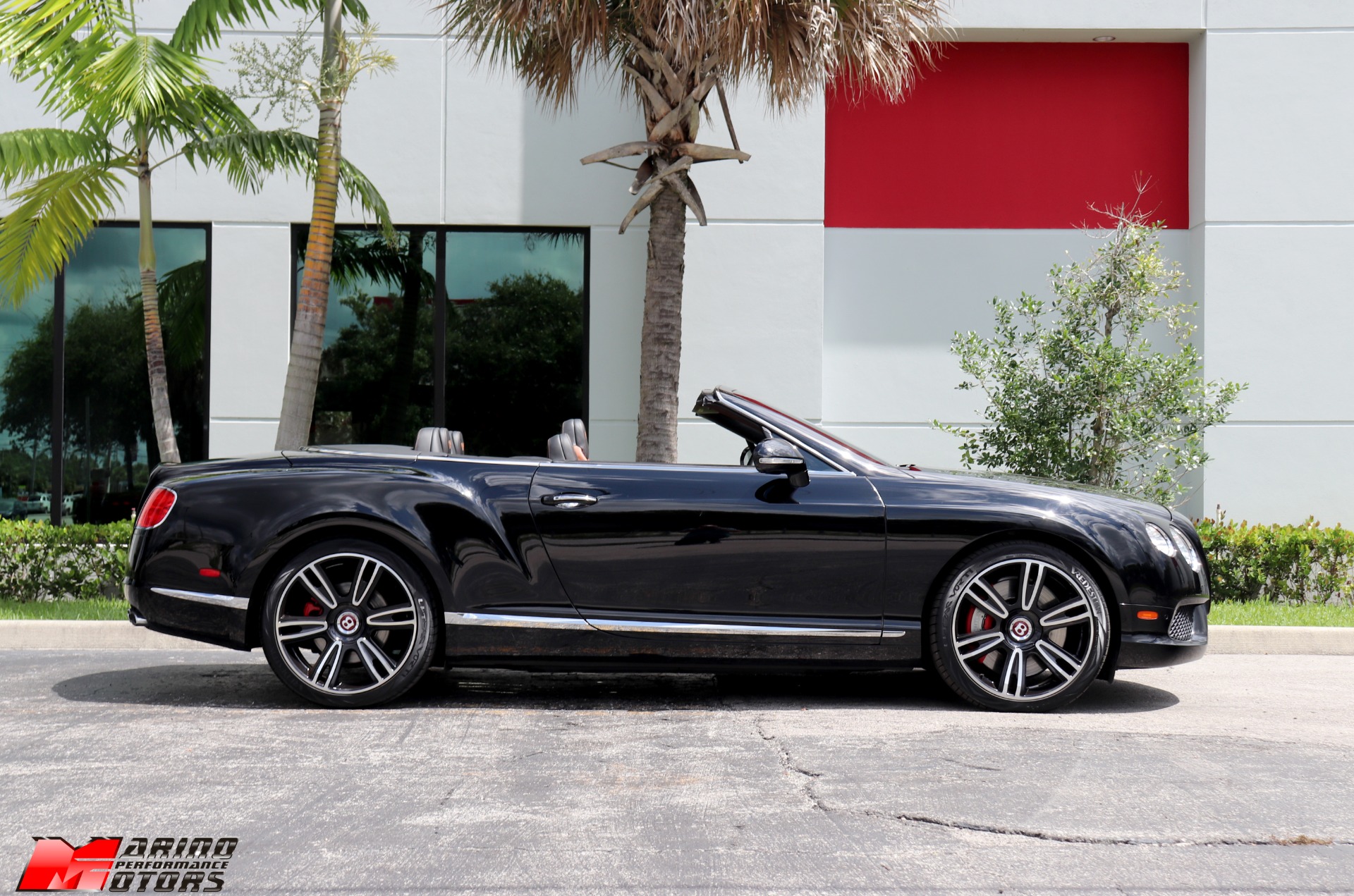 Used-2013-Bentley-Continental-GT-V8-Convertible