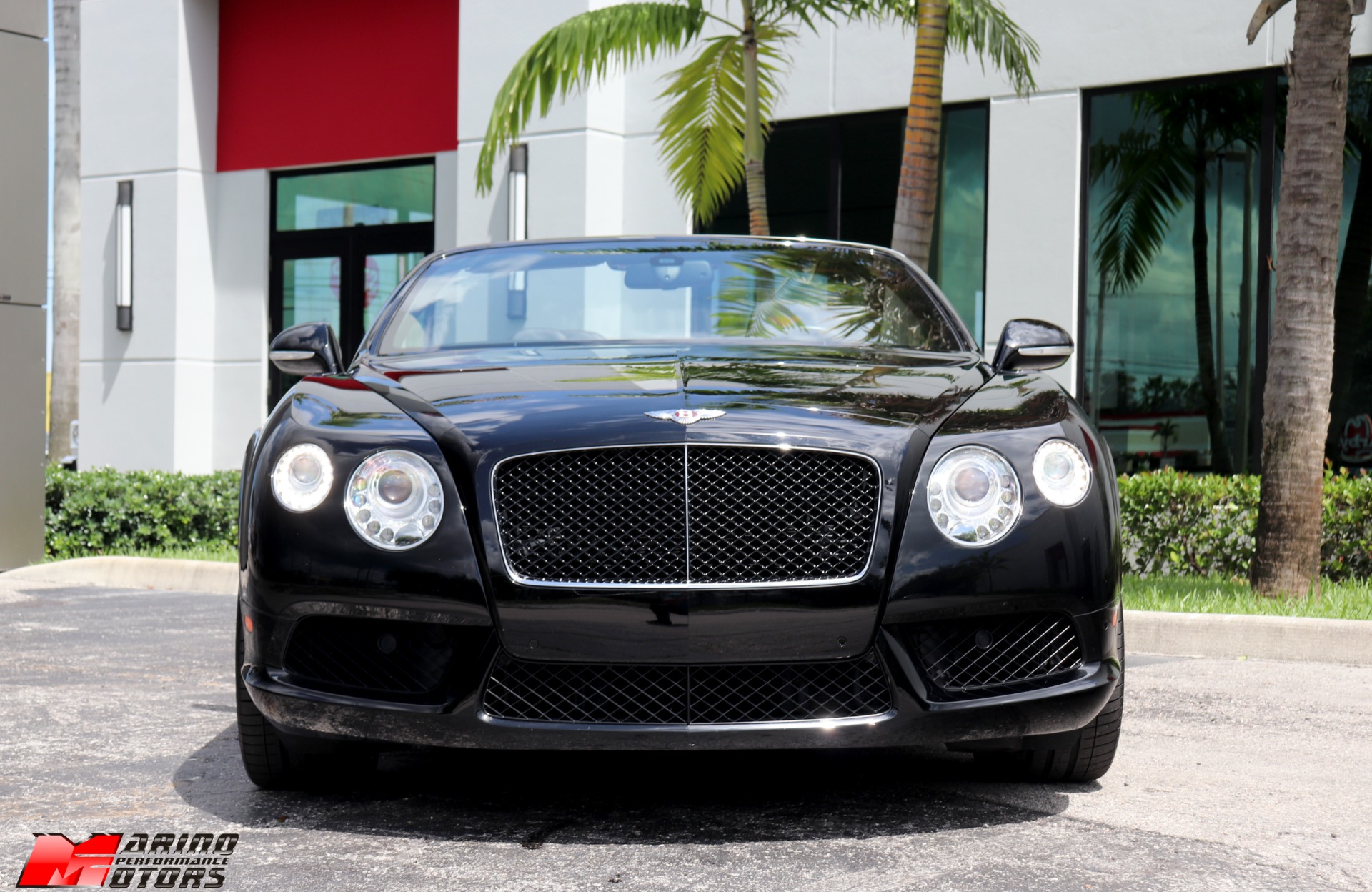 Used-2013-Bentley-Continental-GT-V8-Convertible