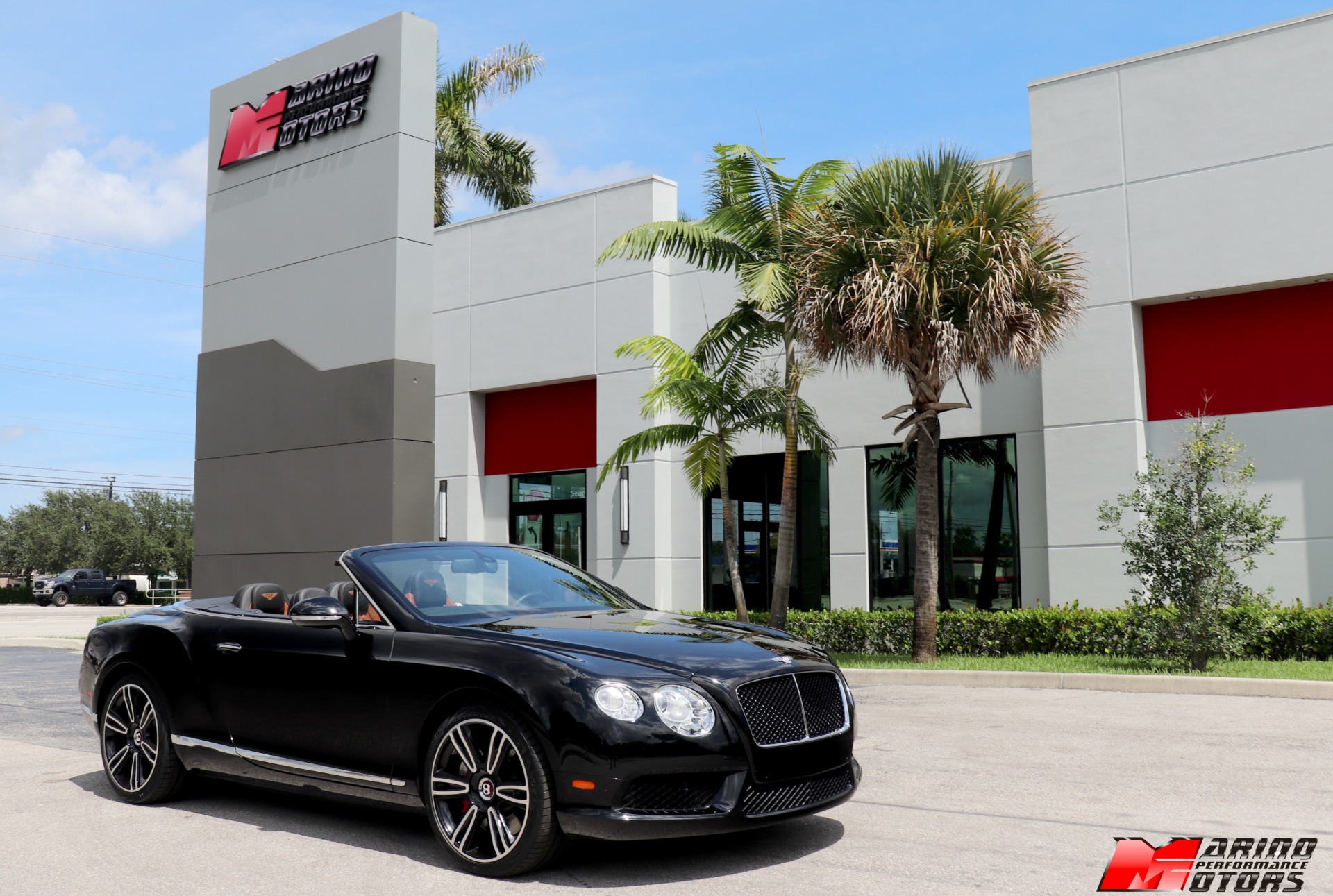 Used-2013-Bentley-Continental-GT-V8-Convertible