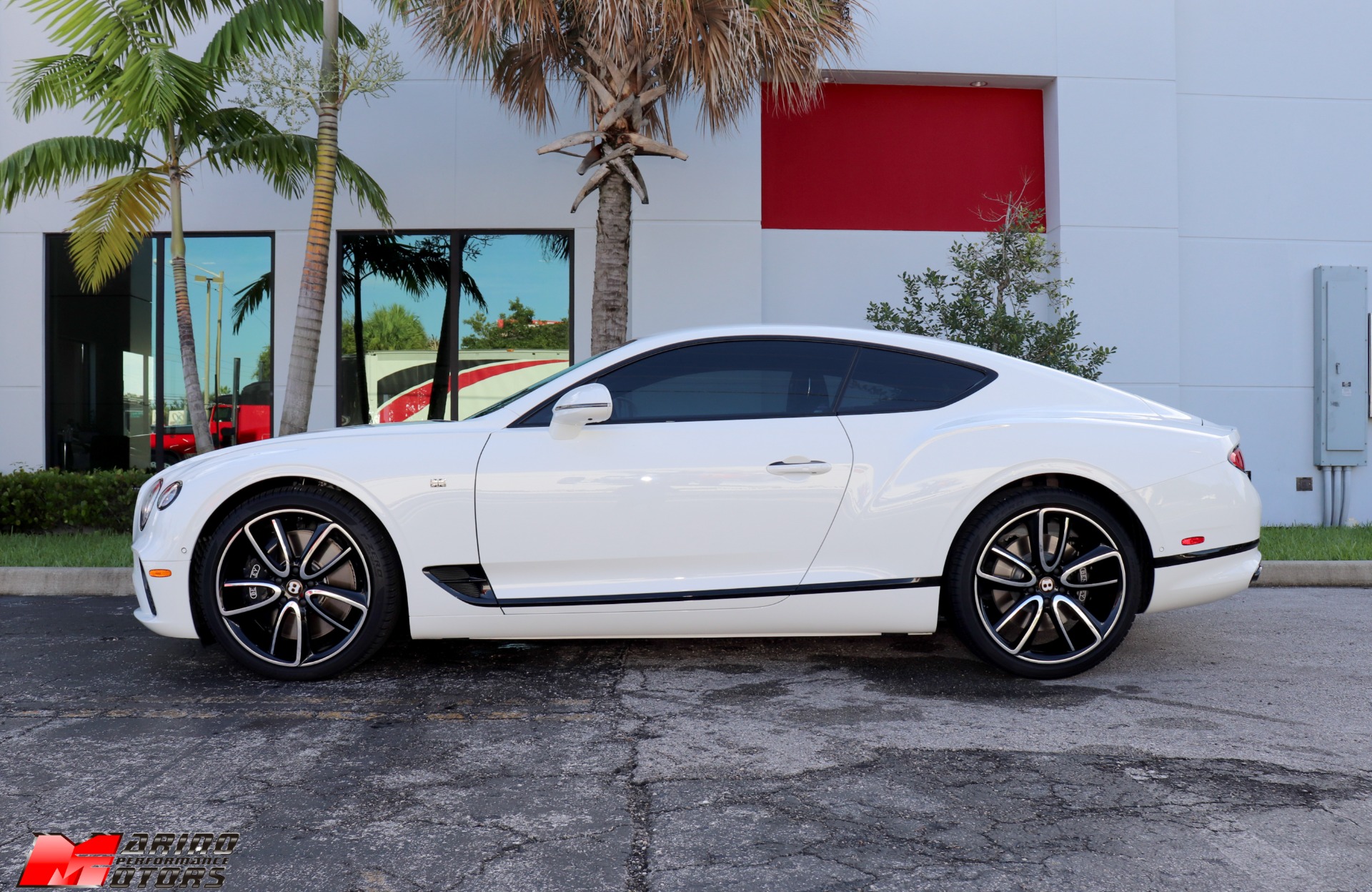 Used-2020-Bentley-Continental-GT-V8