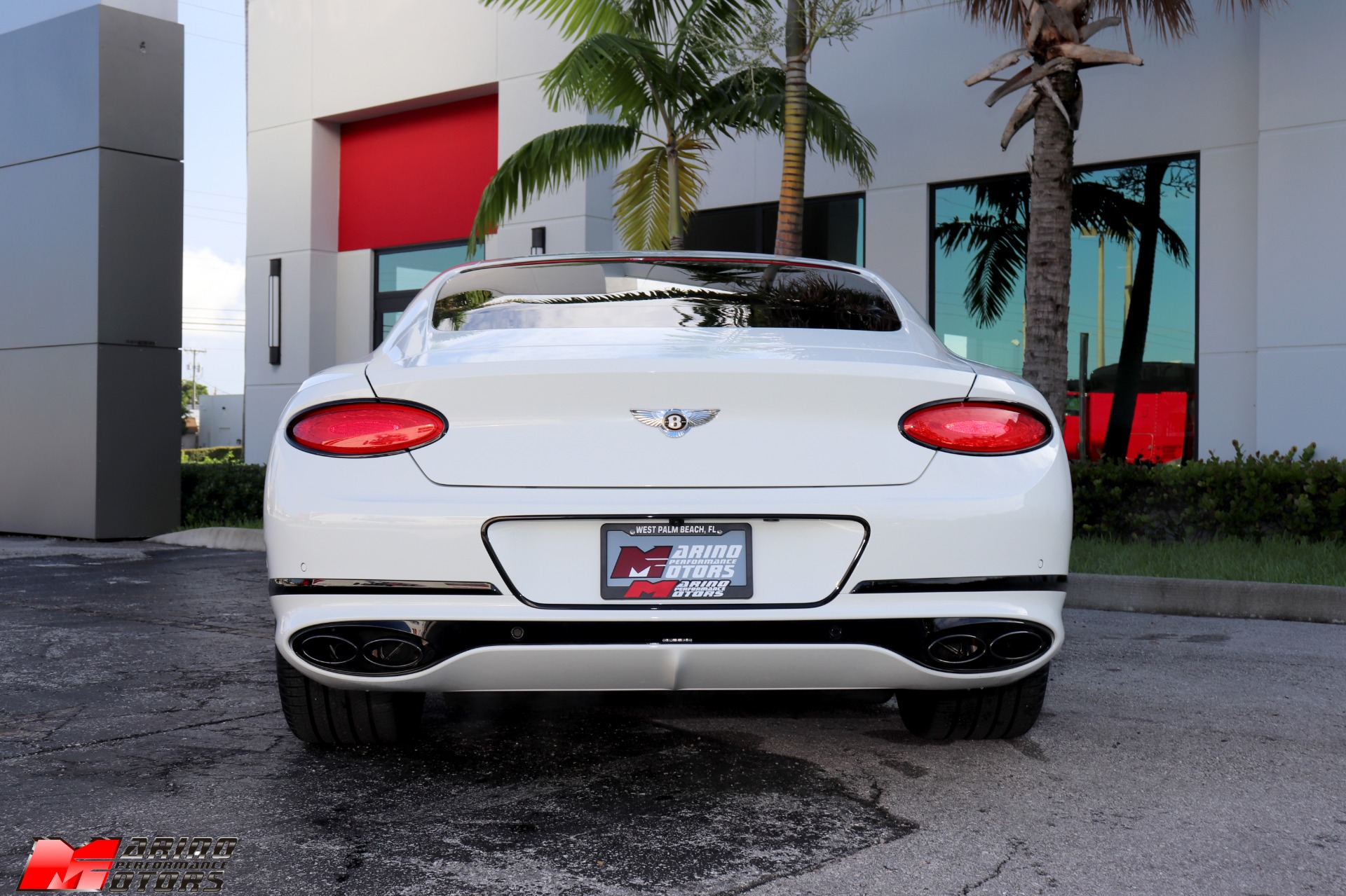 Used-2020-Bentley-Continental-GT-V8