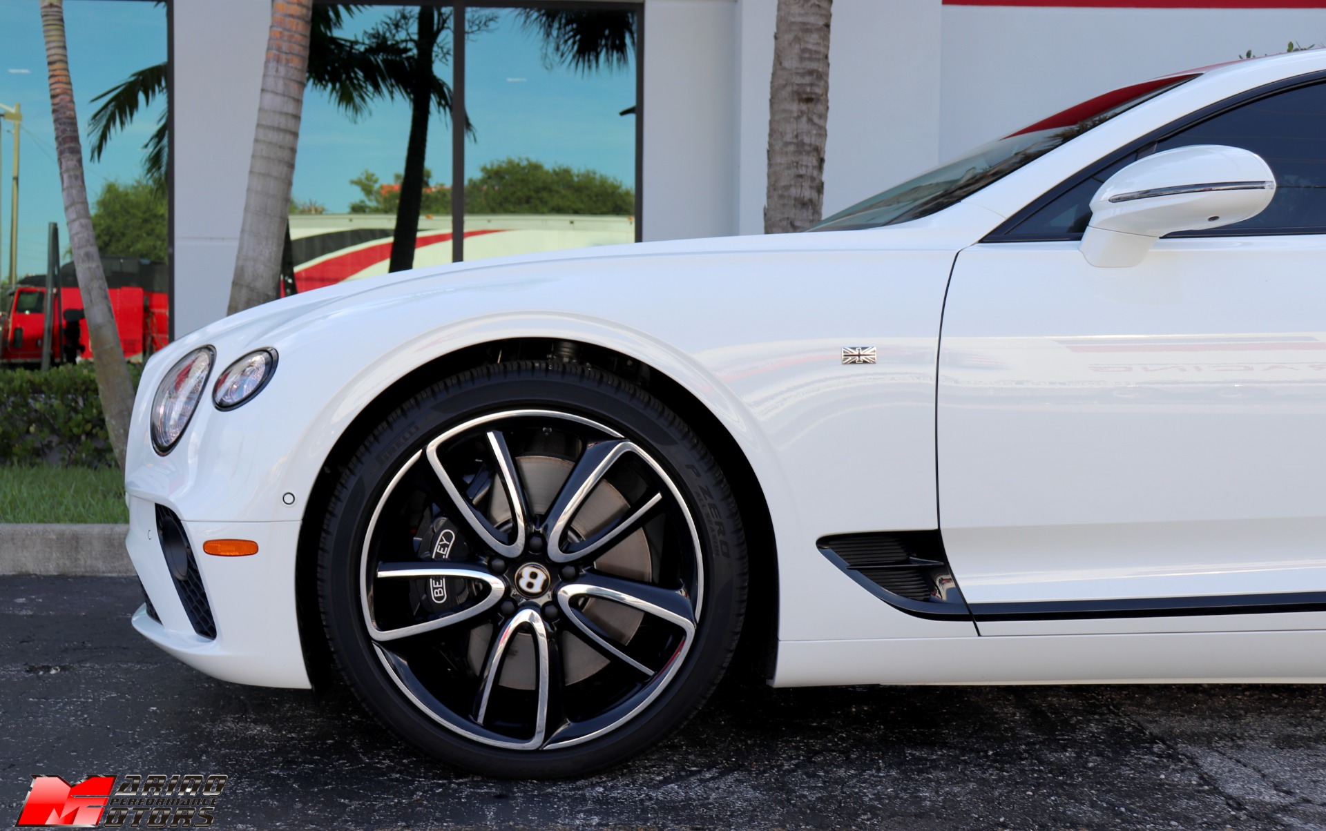 Used-2020-Bentley-Continental-GT-V8