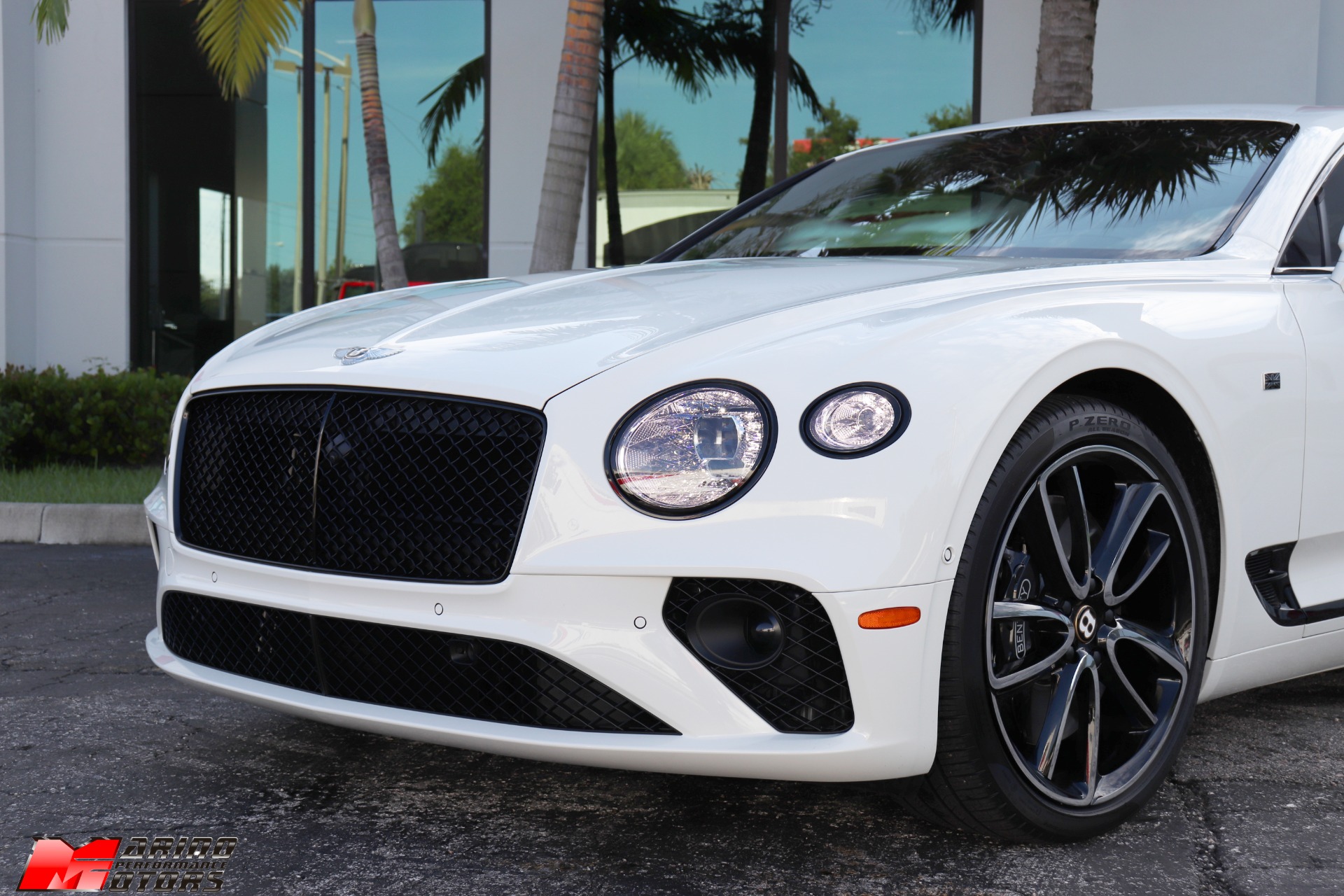 Used-2020-Bentley-Continental-GT-V8