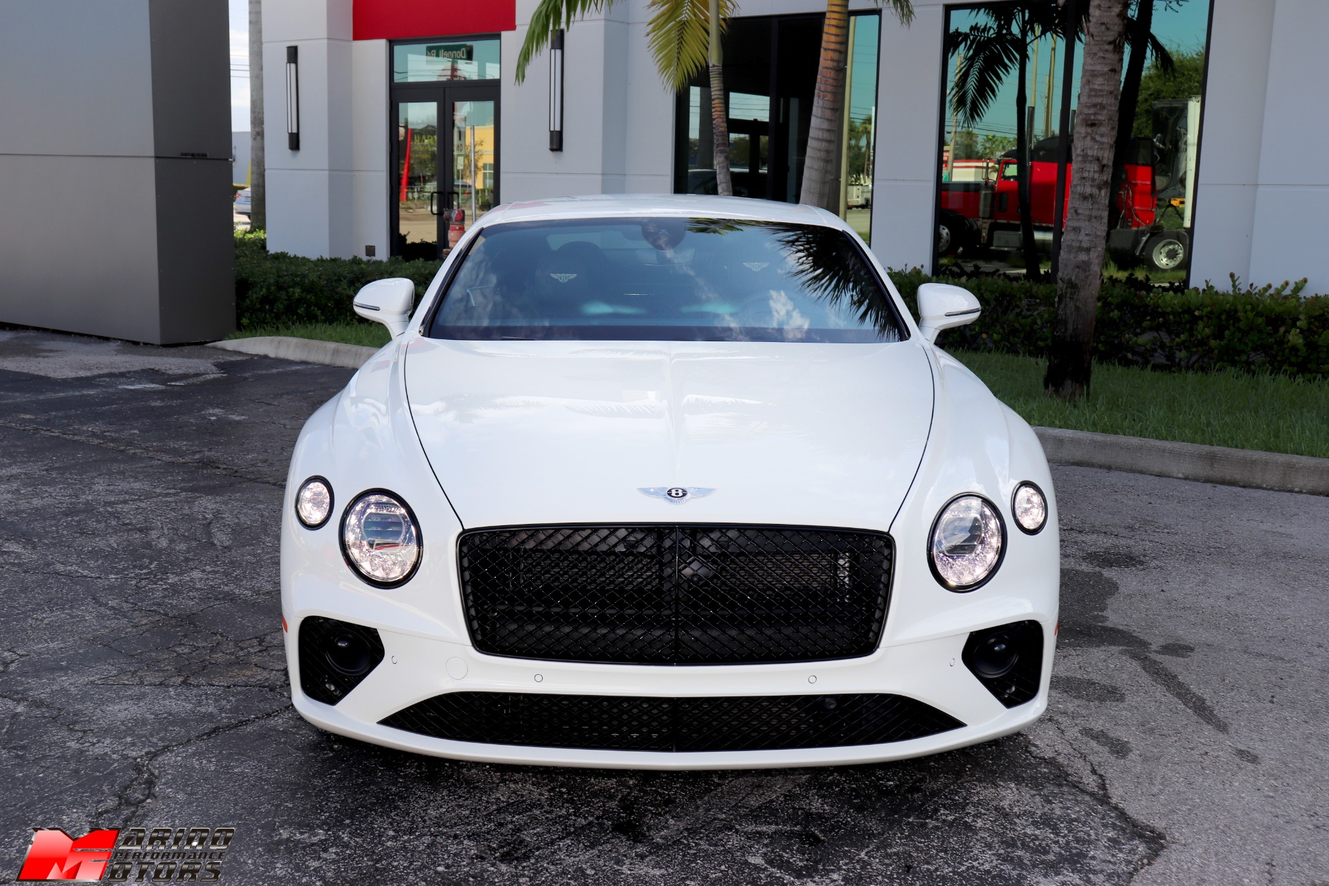 Used-2020-Bentley-Continental-GT-V8