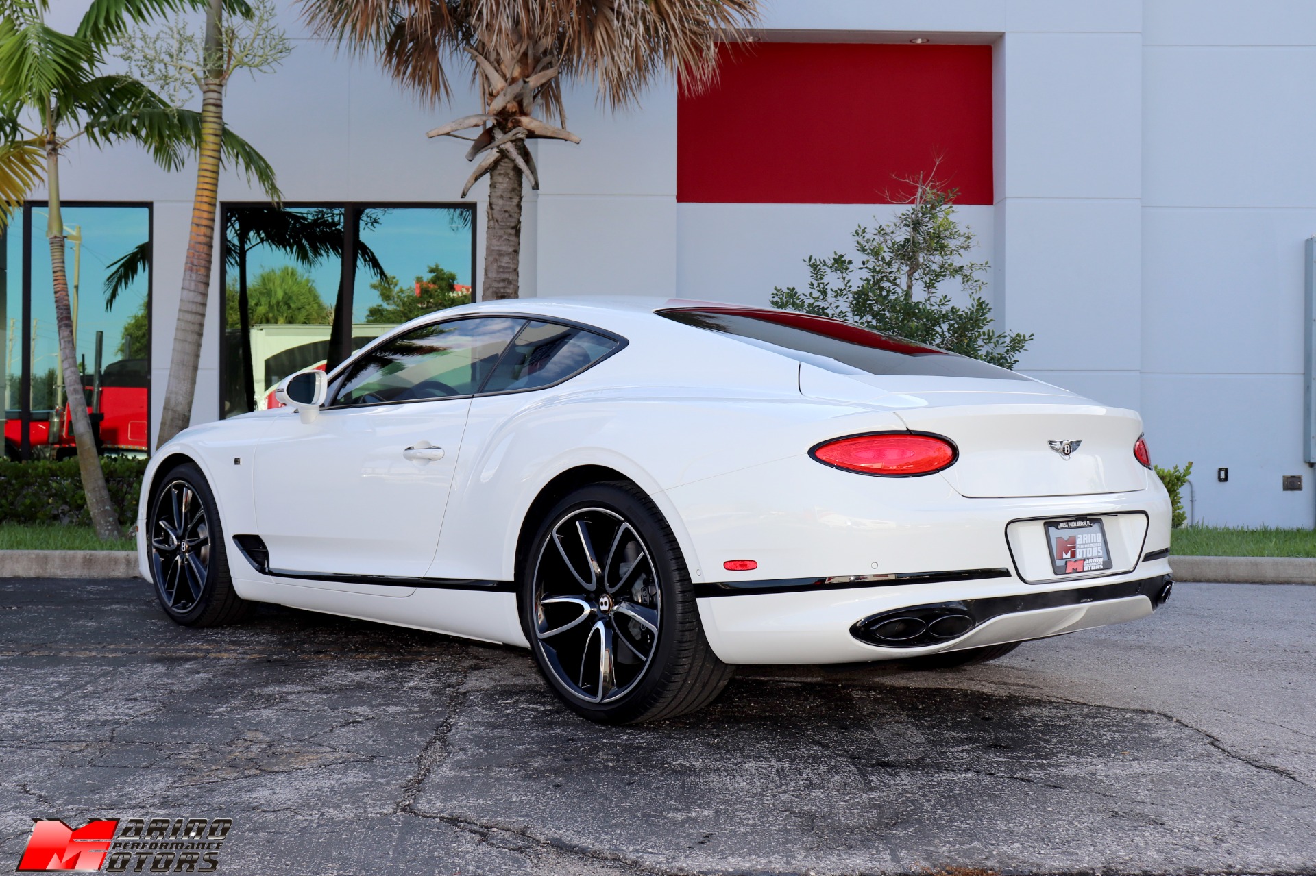 Used-2020-Bentley-Continental-GT-V8