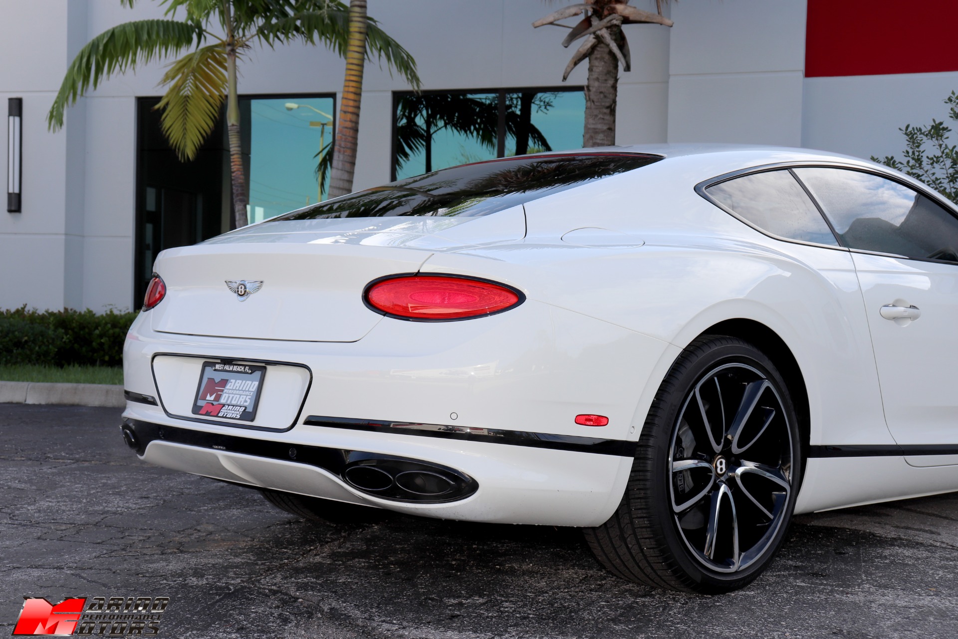 Used-2020-Bentley-Continental-GT-V8