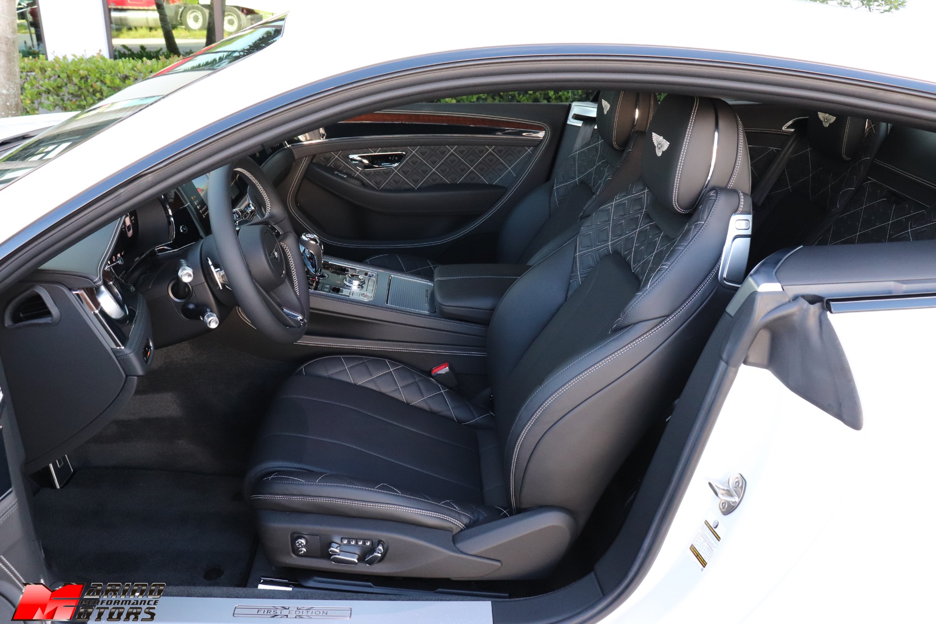 Used-2020-Bentley-Continental-GT-V8
