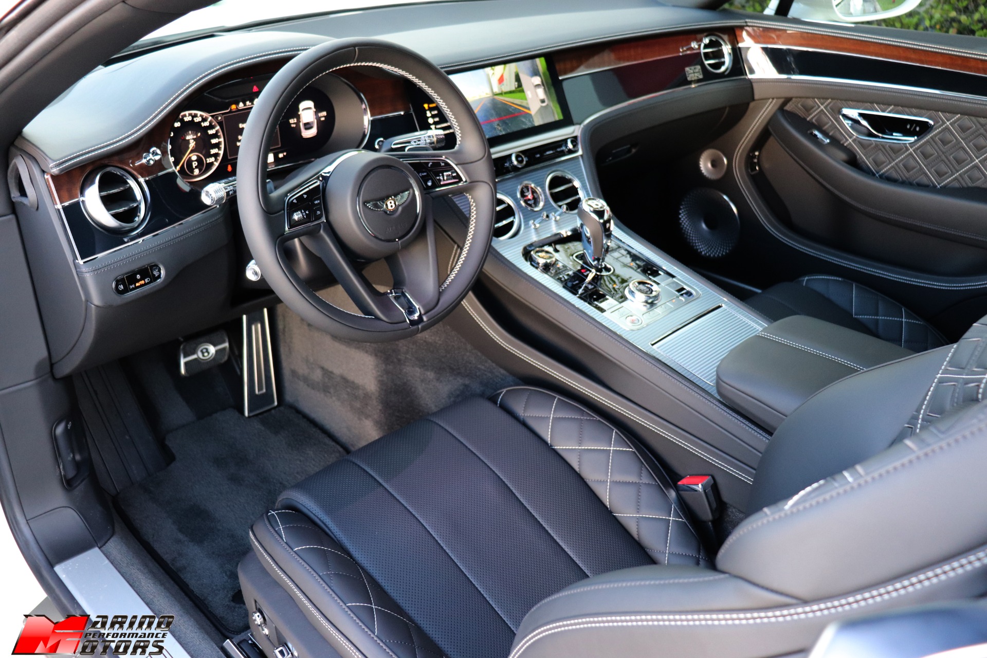 Used-2020-Bentley-Continental-GT-V8