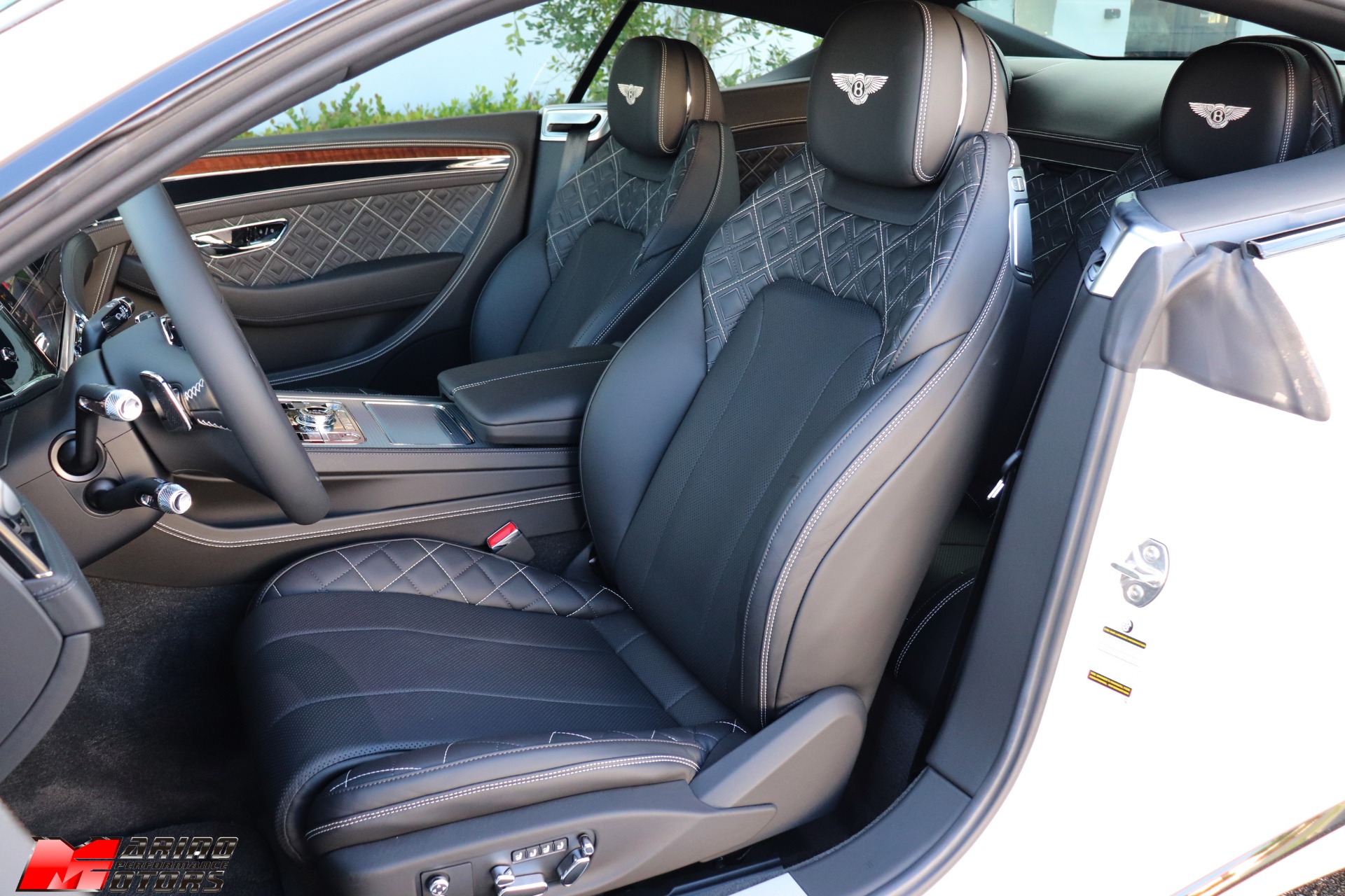 Used-2020-Bentley-Continental-GT-V8