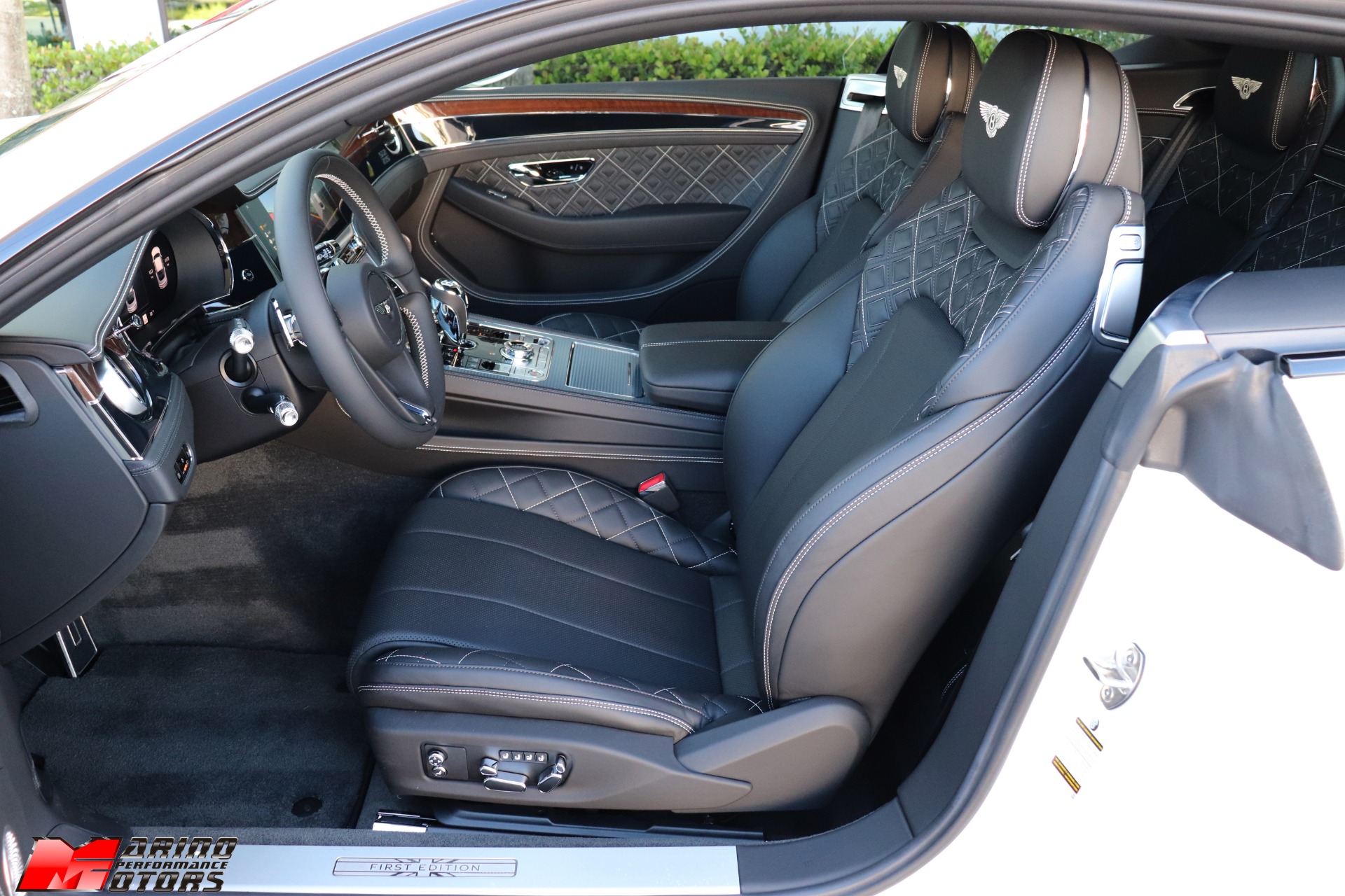 Used-2020-Bentley-Continental-GT-V8