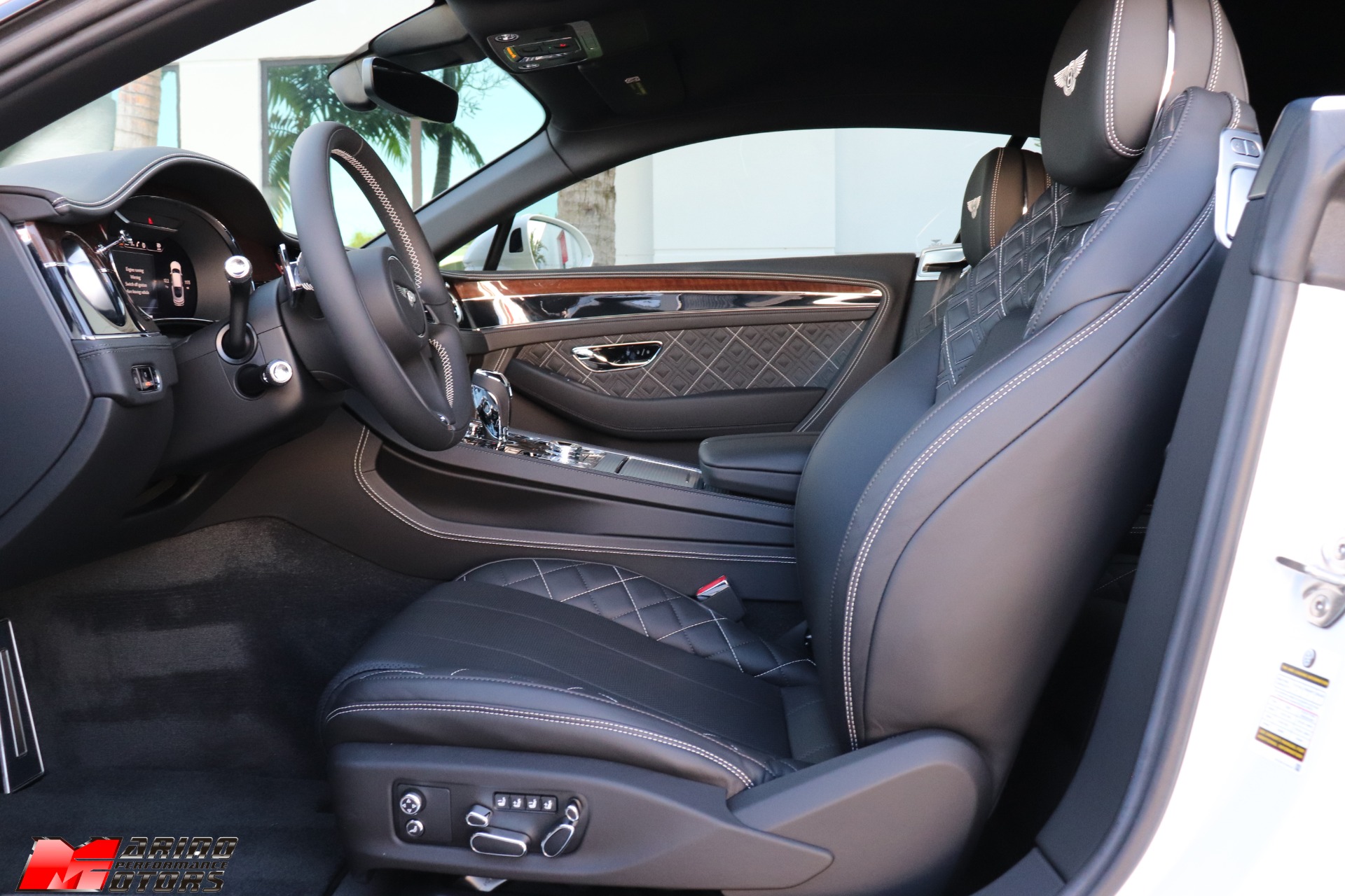 Used-2020-Bentley-Continental-GT-V8