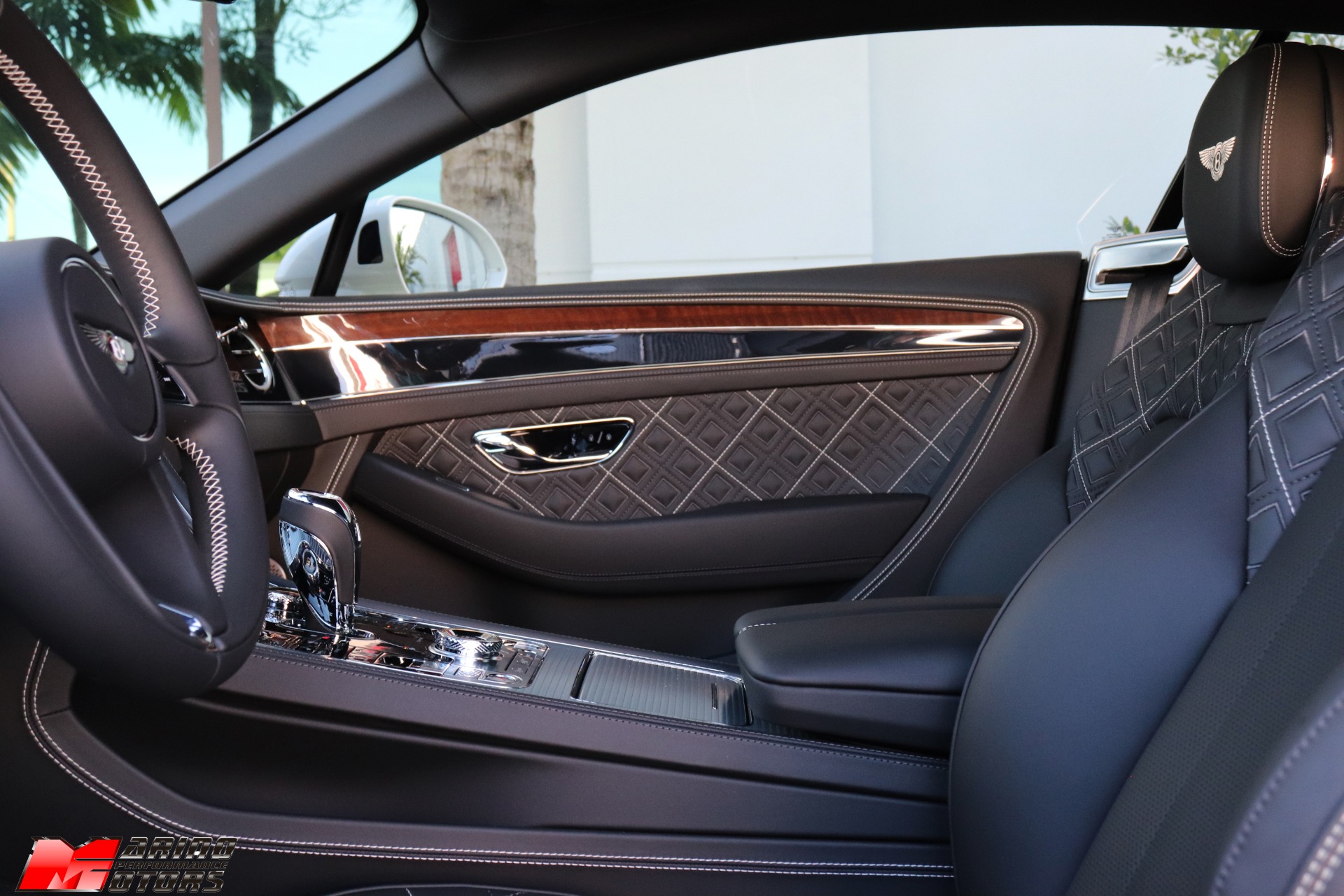 Used-2020-Bentley-Continental-GT-V8