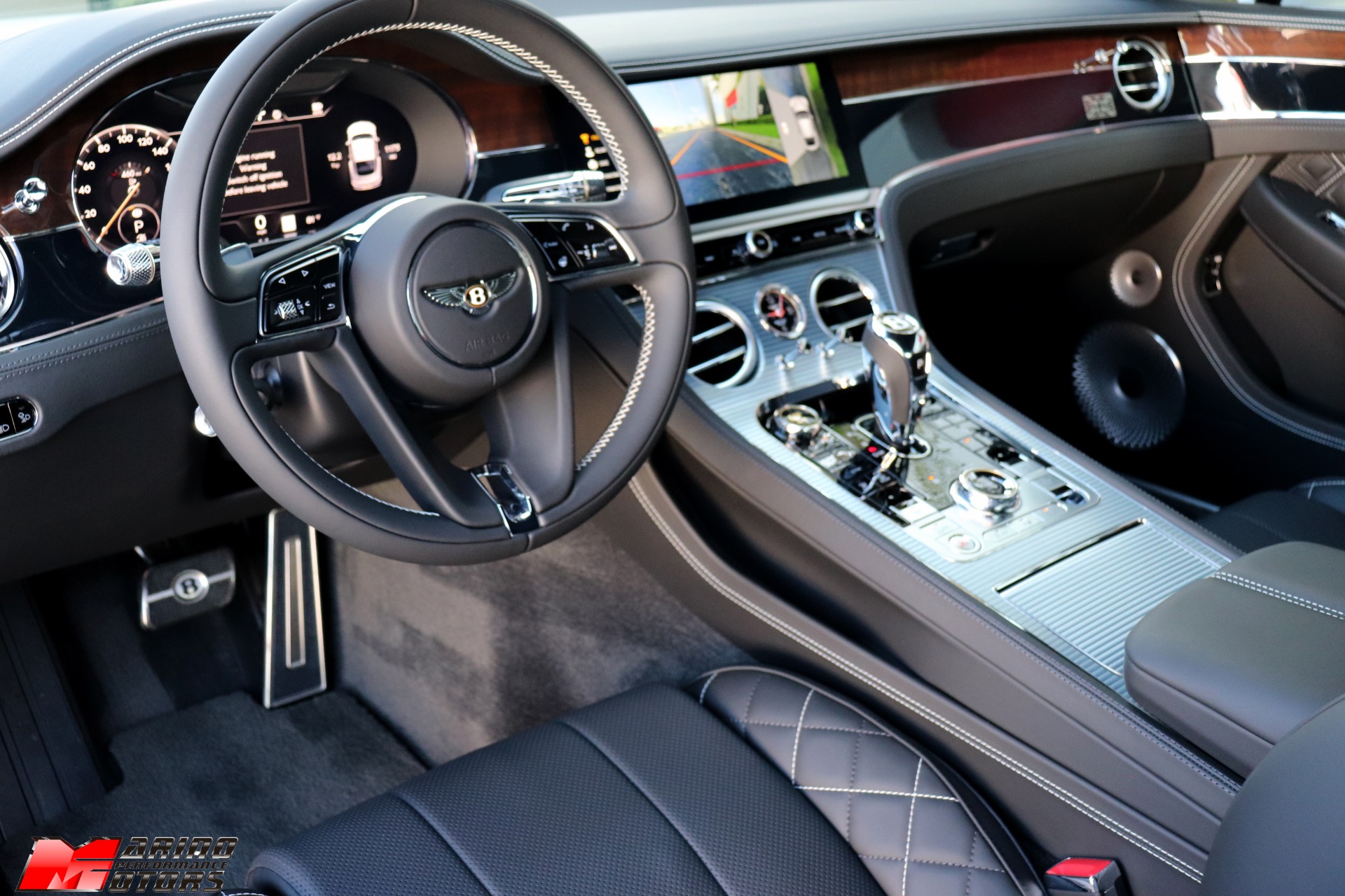 Used-2020-Bentley-Continental-GT-V8
