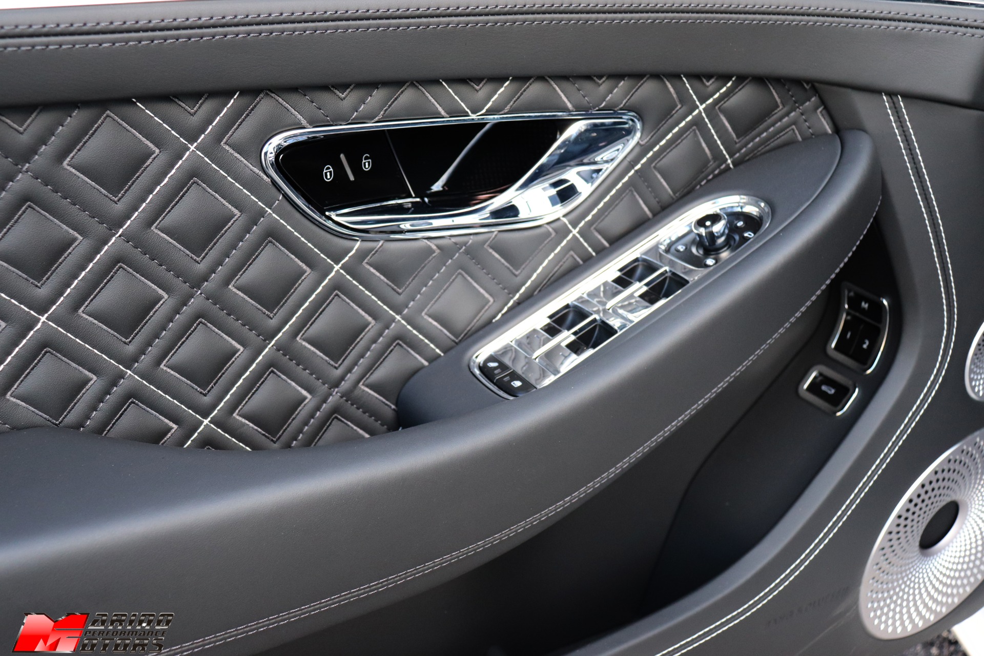 Used-2020-Bentley-Continental-GT-V8