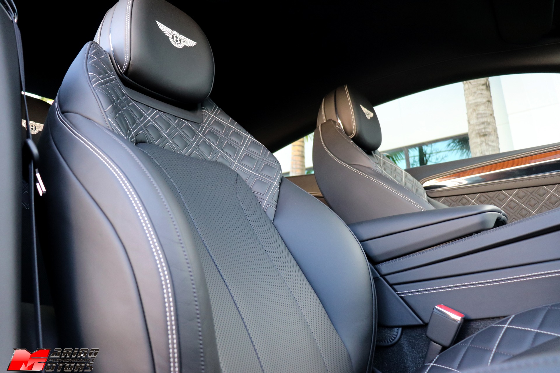 Used-2020-Bentley-Continental-GT-V8