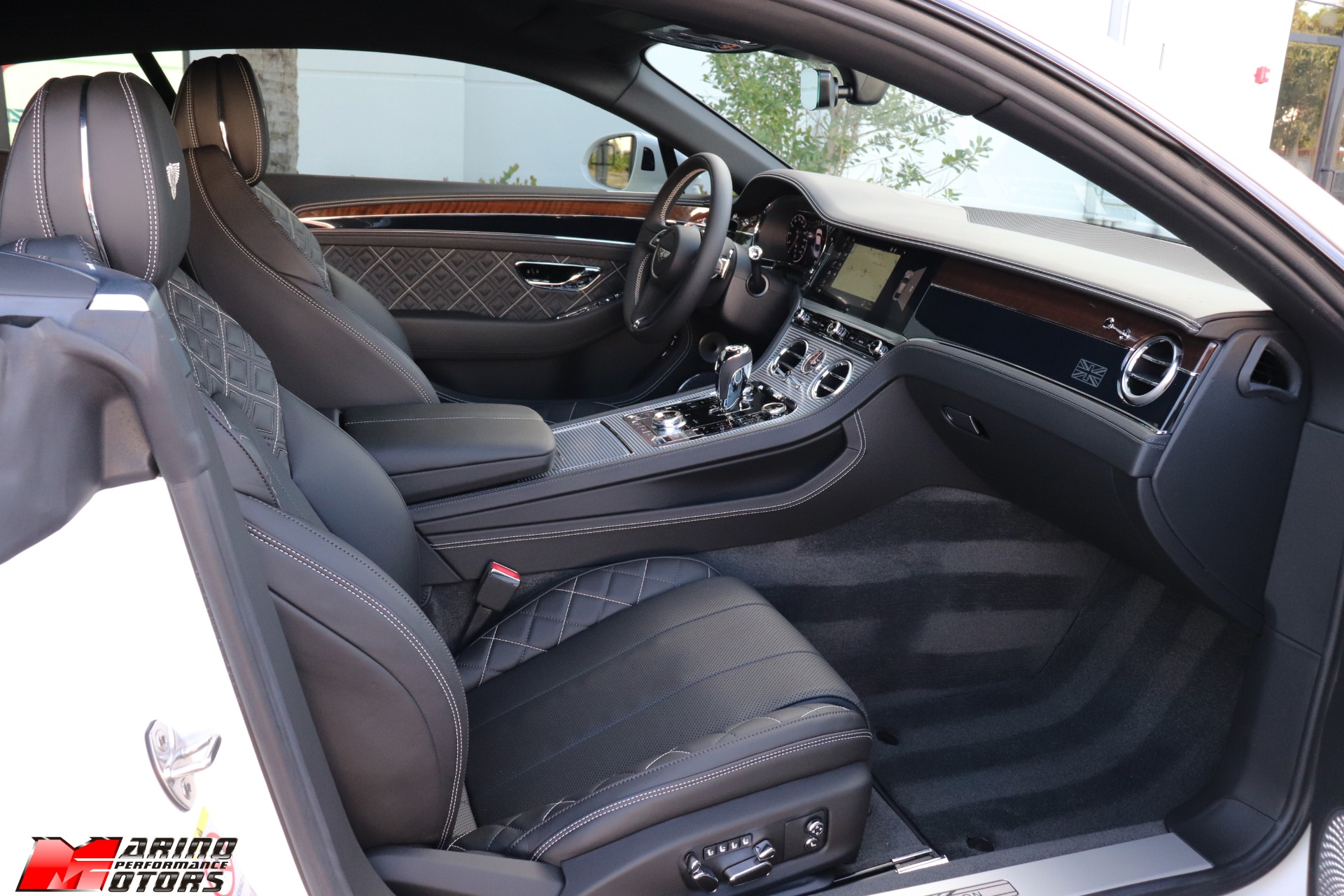 Used-2020-Bentley-Continental-GT-V8