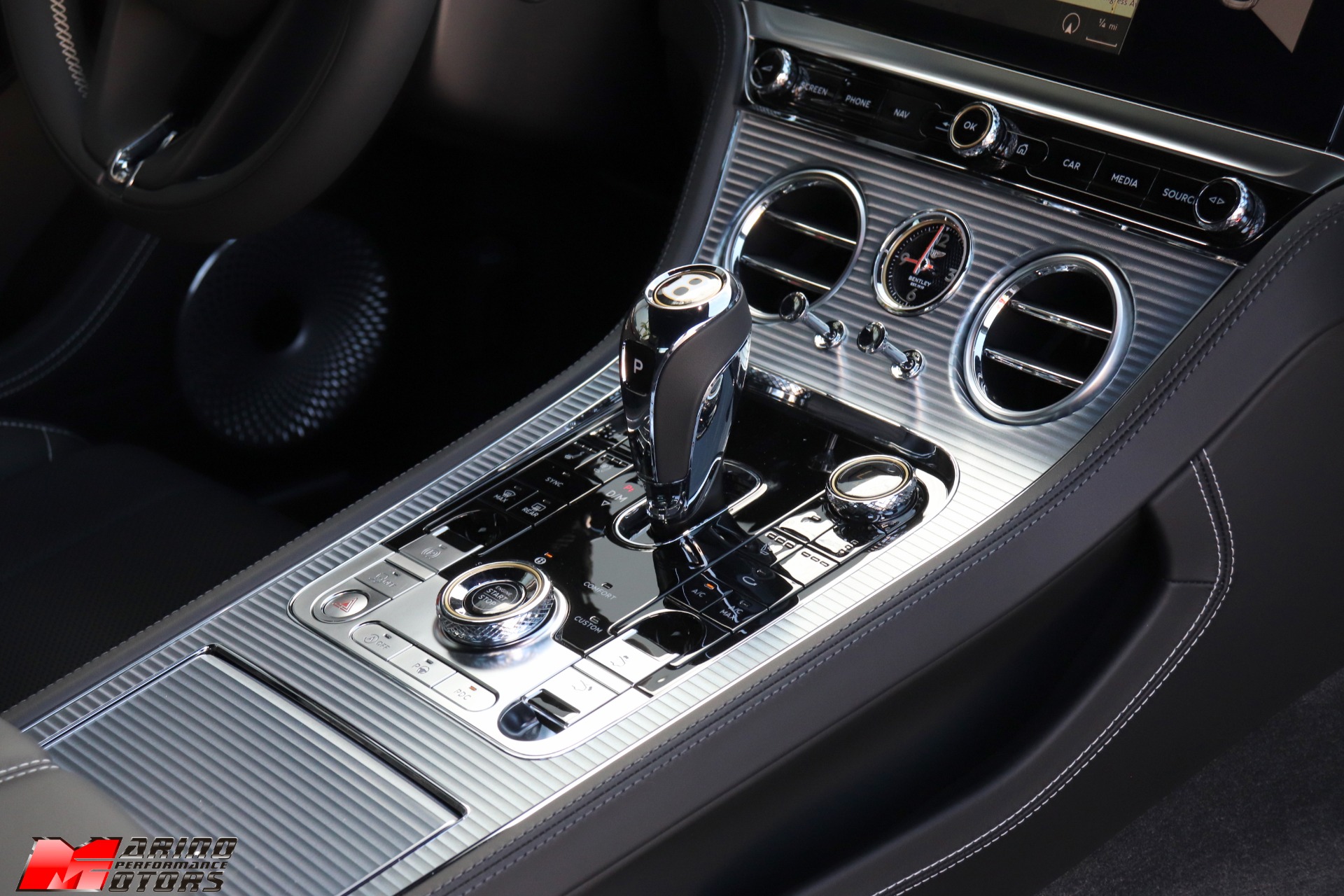 Used-2020-Bentley-Continental-GT-V8