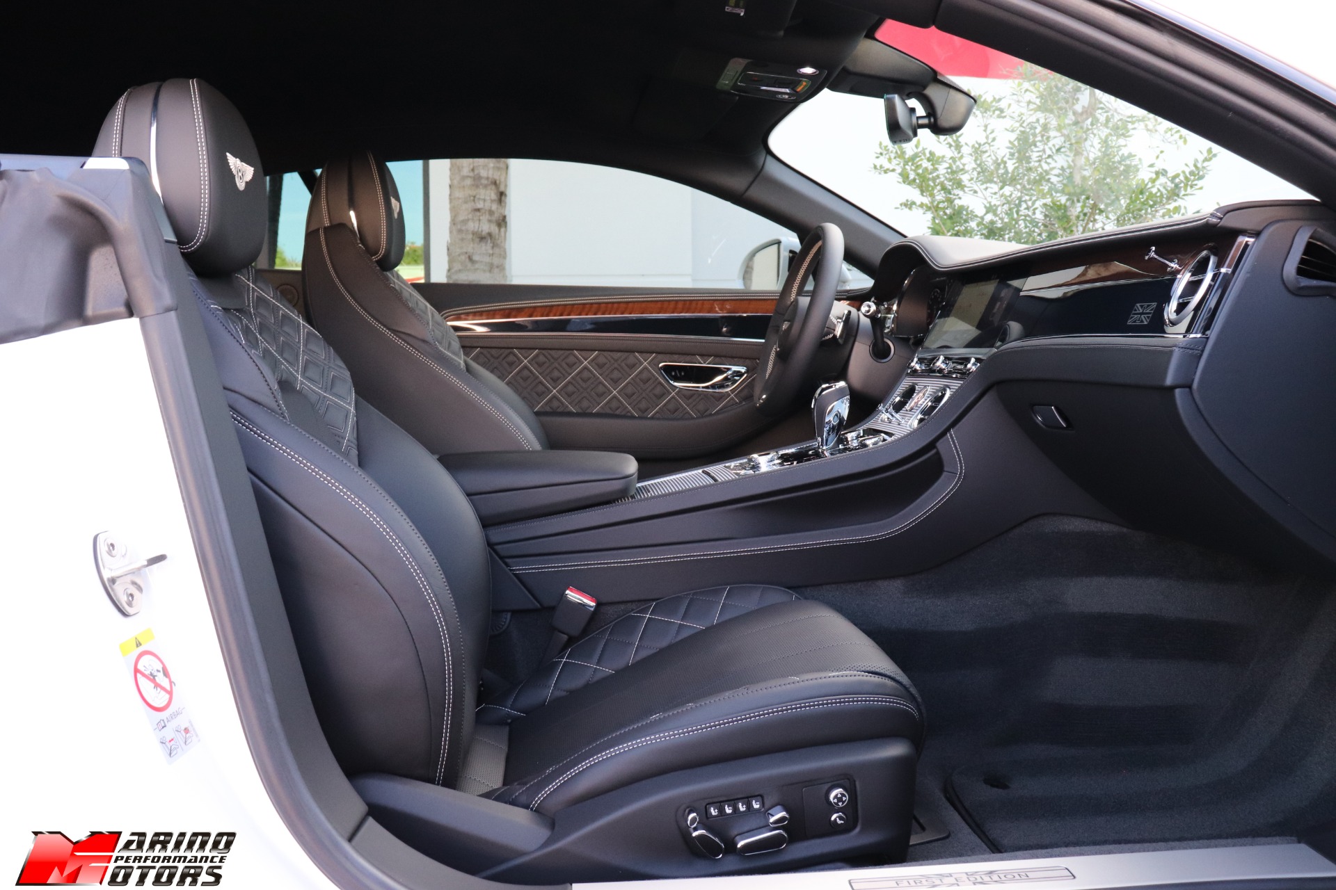 Used-2020-Bentley-Continental-GT-V8