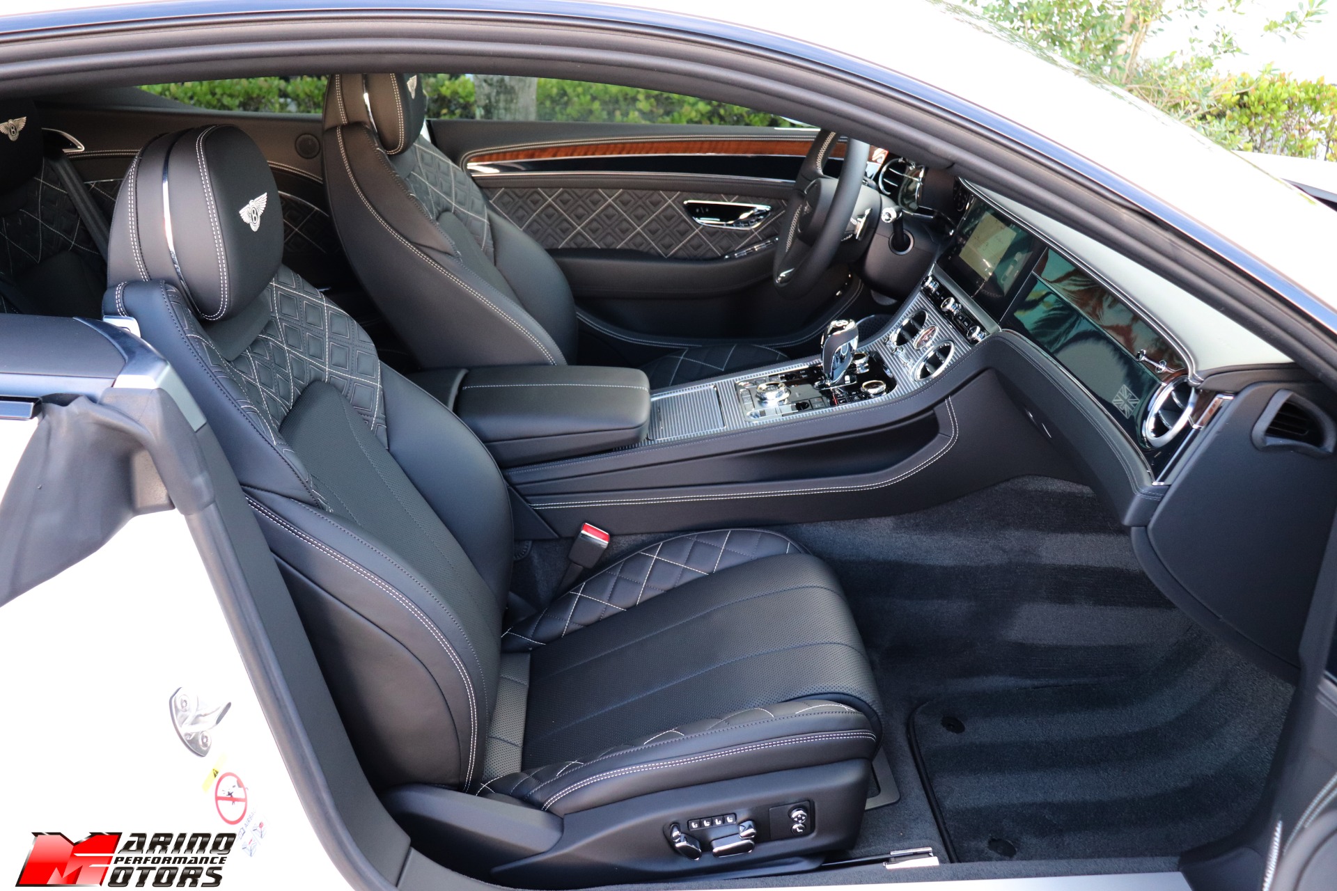 Used-2020-Bentley-Continental-GT-V8