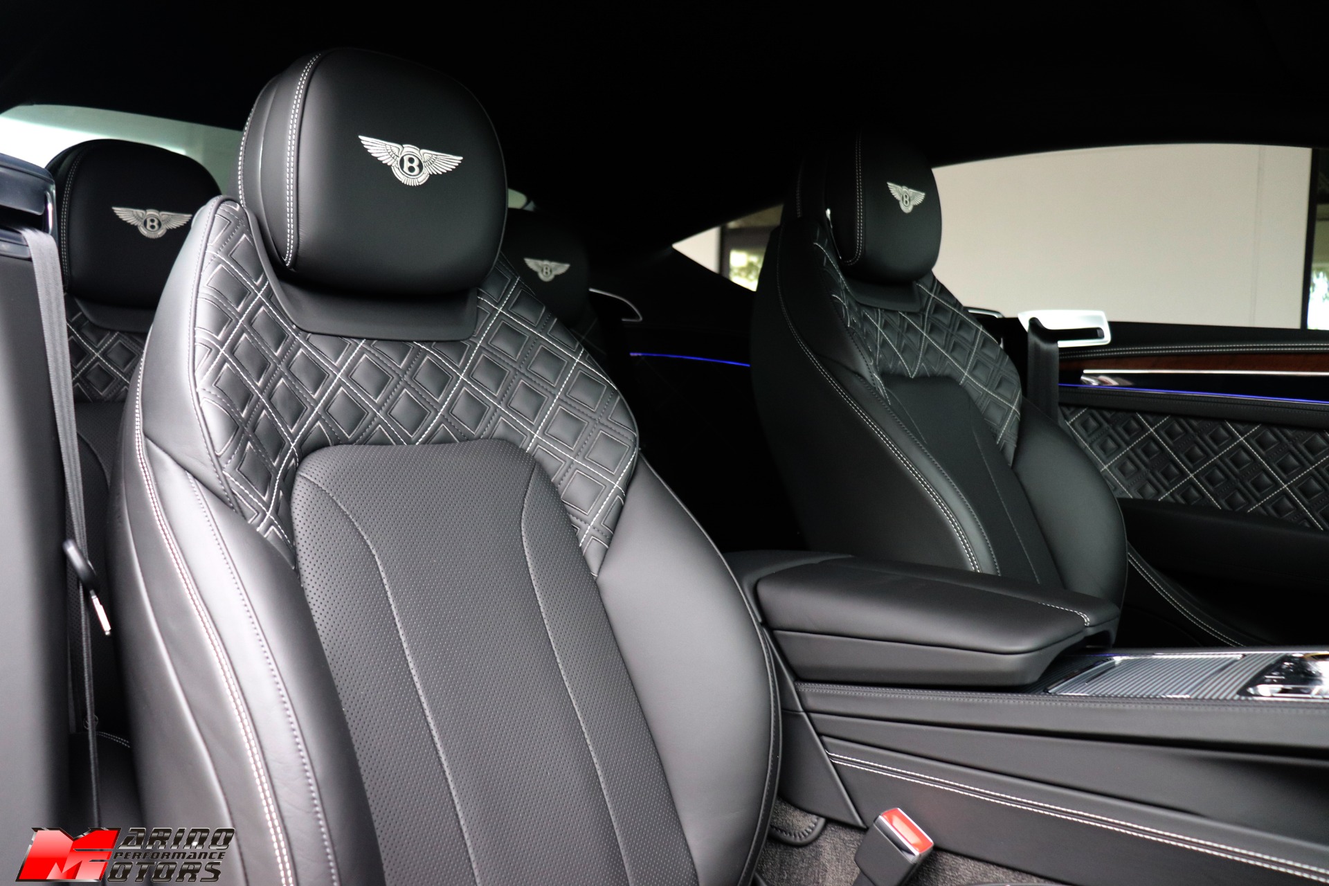Used-2020-Bentley-Continental-GT-V8