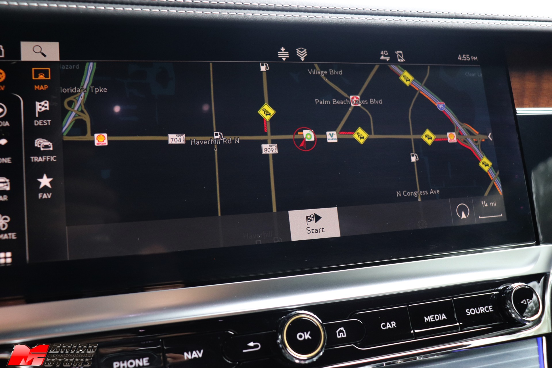 Used-2020-Bentley-Continental-GT-V8