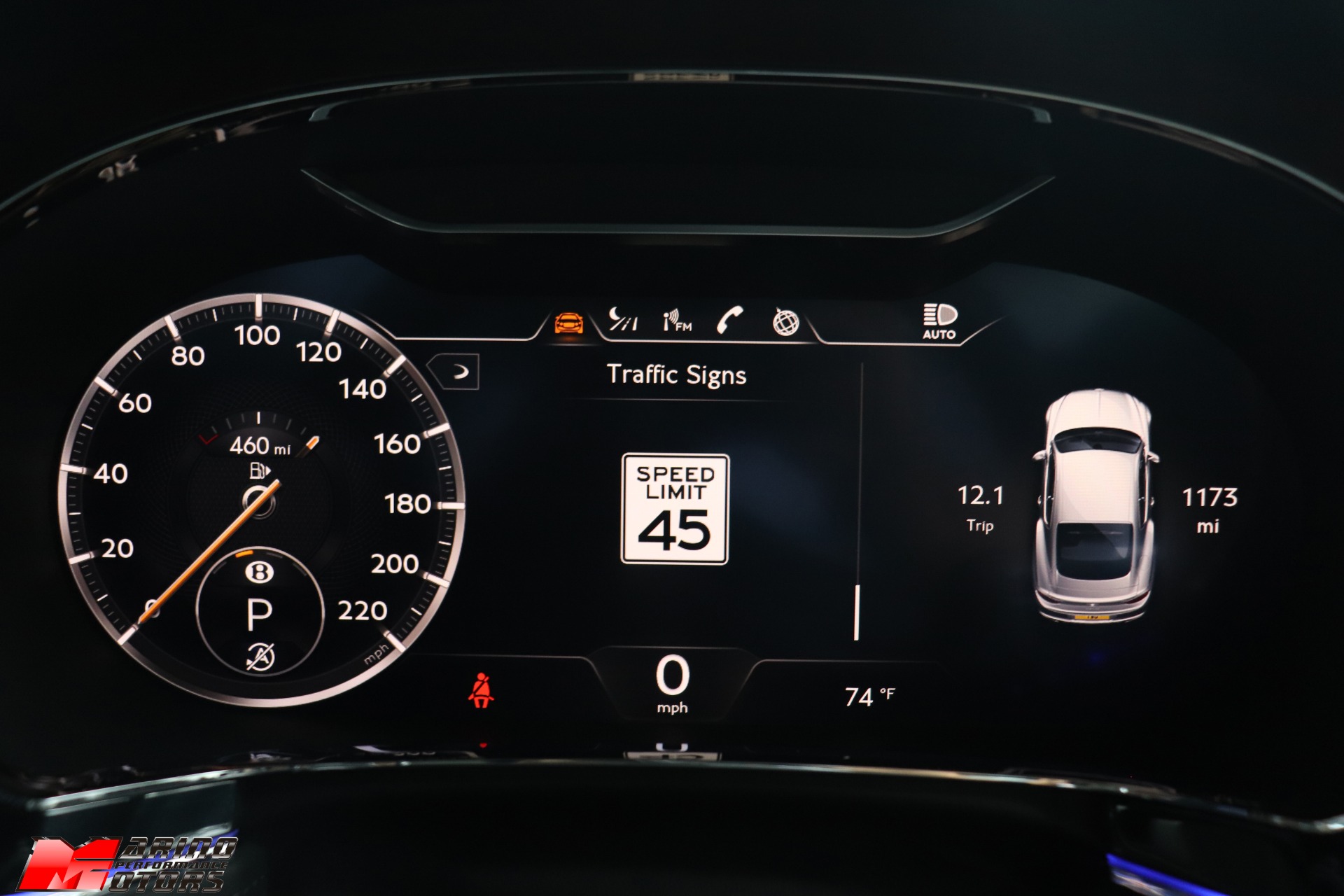 Used-2020-Bentley-Continental-GT-V8
