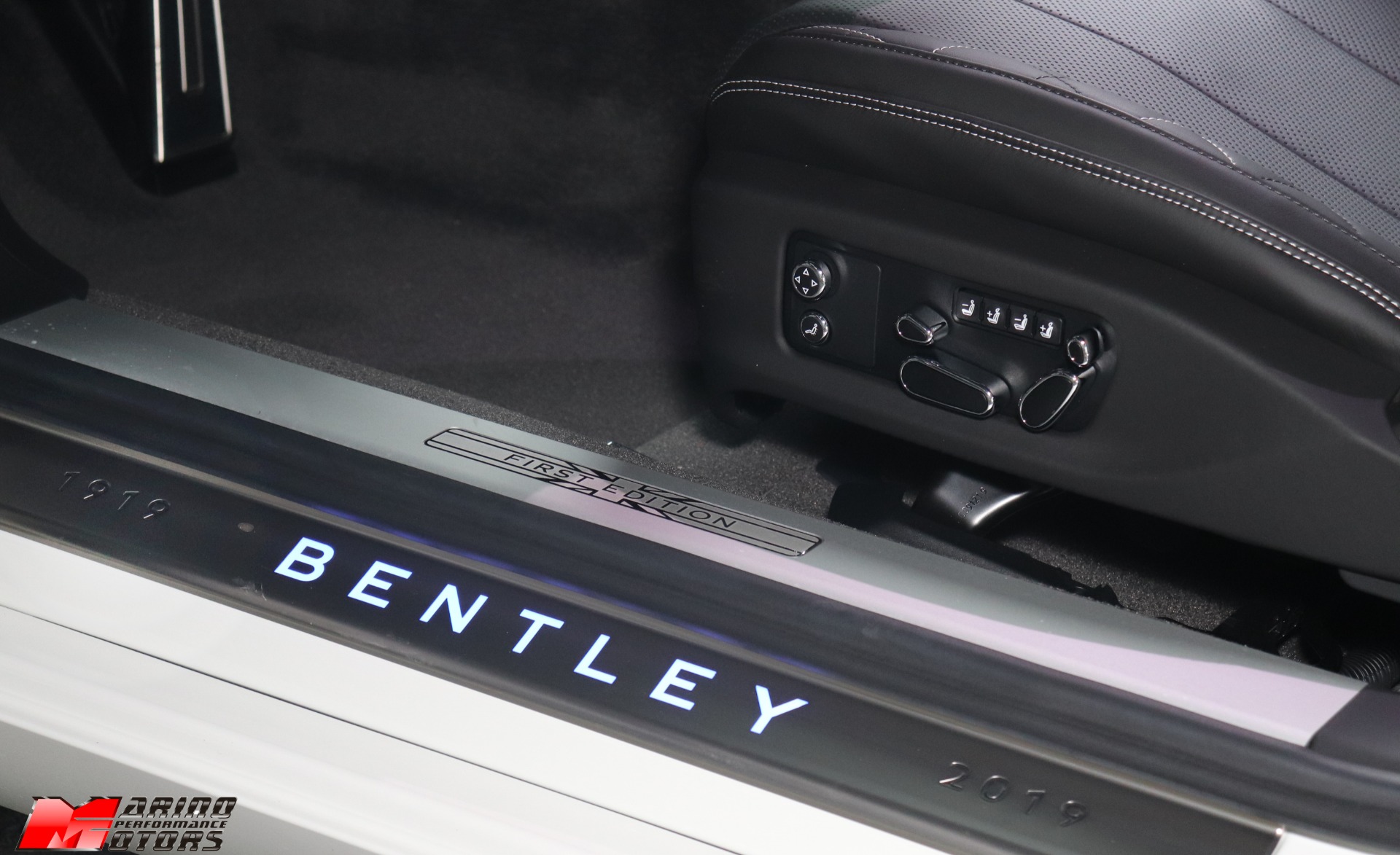 Used-2020-Bentley-Continental-GT-V8