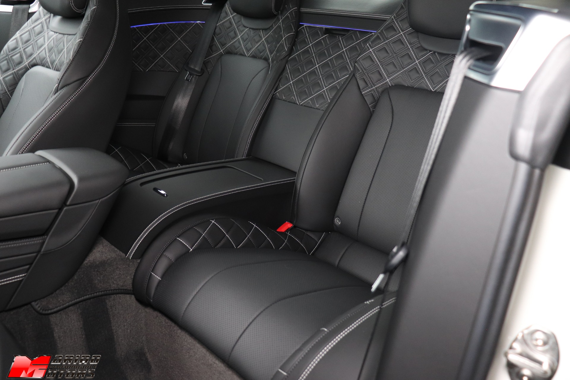 Used-2020-Bentley-Continental-GT-V8