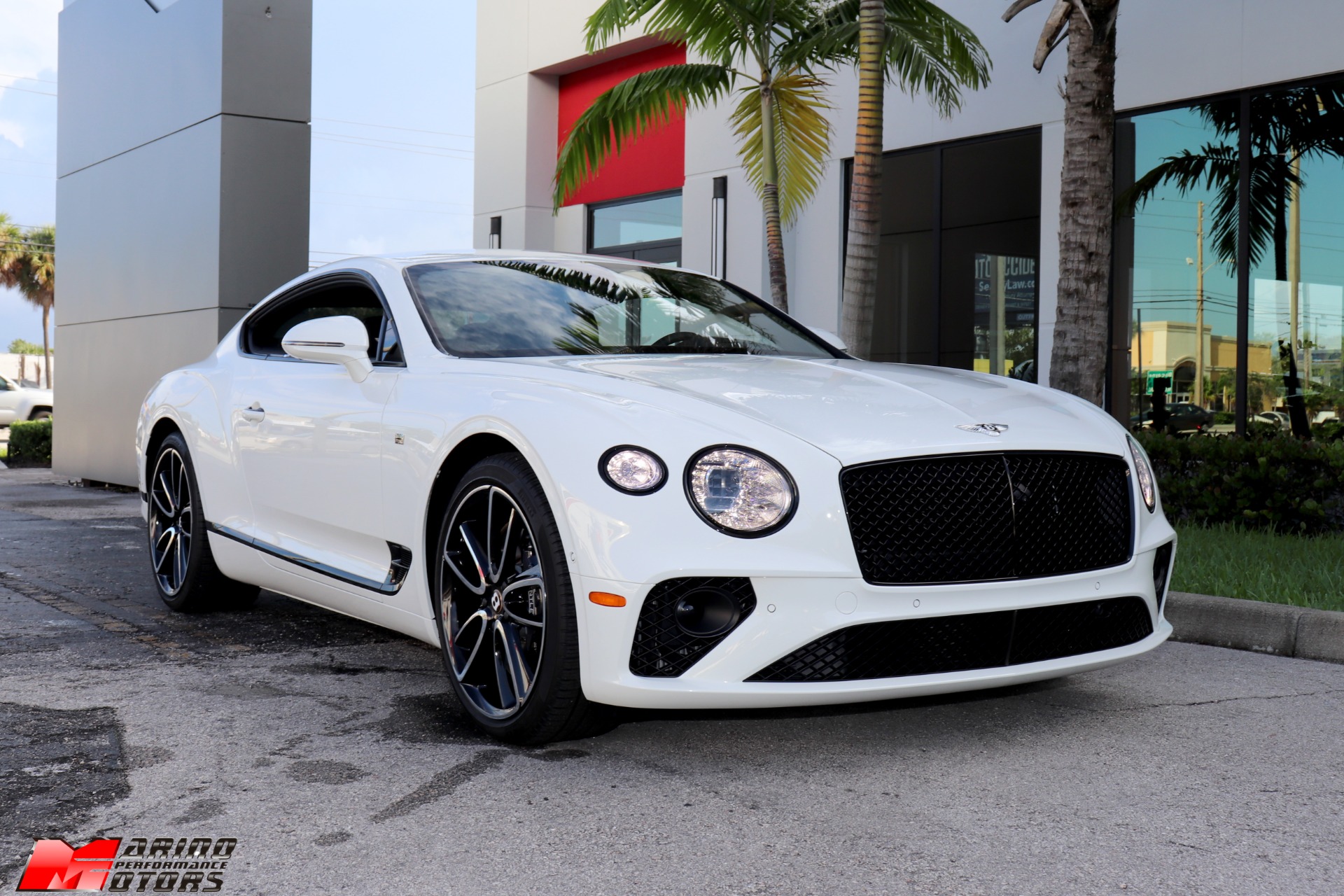 Used-2020-Bentley-Continental-GT-V8