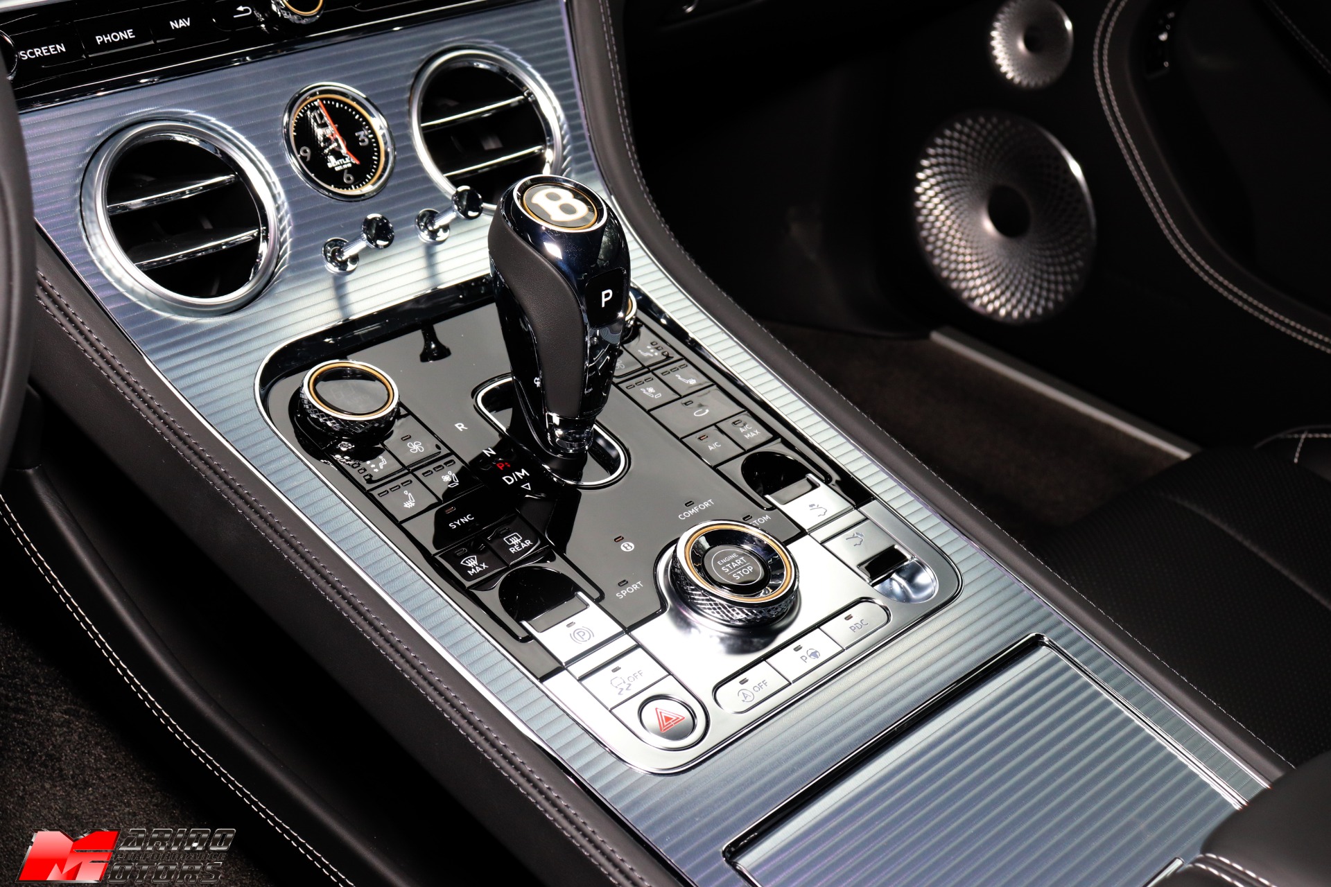 Used-2020-Bentley-Continental-GT-V8