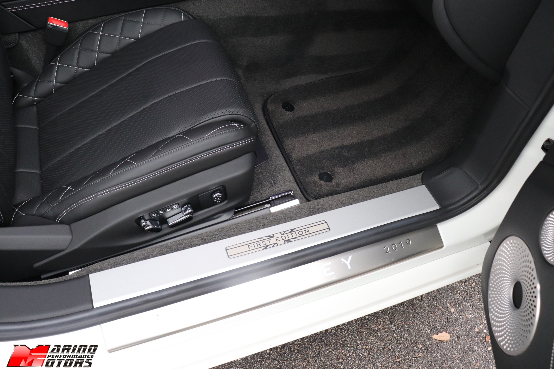 Used-2020-Bentley-Continental-GT-V8