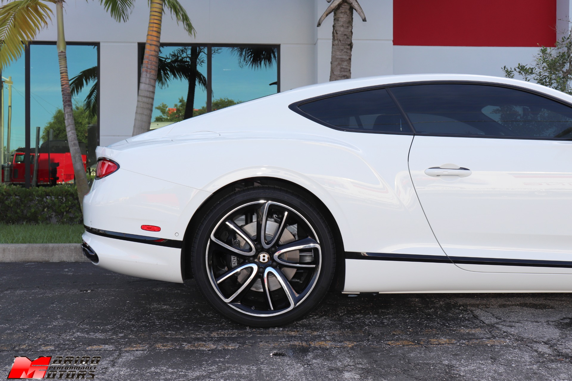 Used-2020-Bentley-Continental-GT-V8