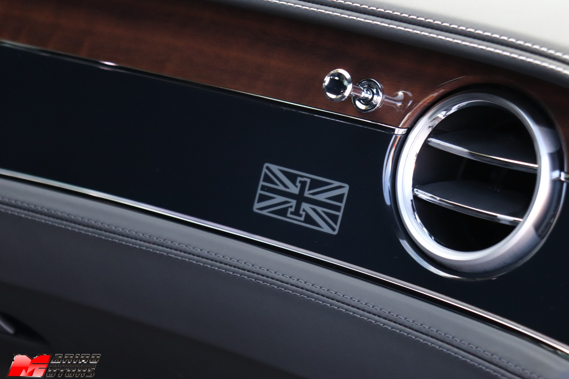 Used-2020-Bentley-Continental-GT-V8