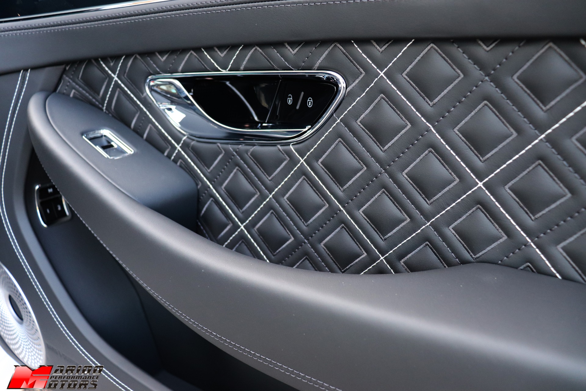 Used-2020-Bentley-Continental-GT-V8