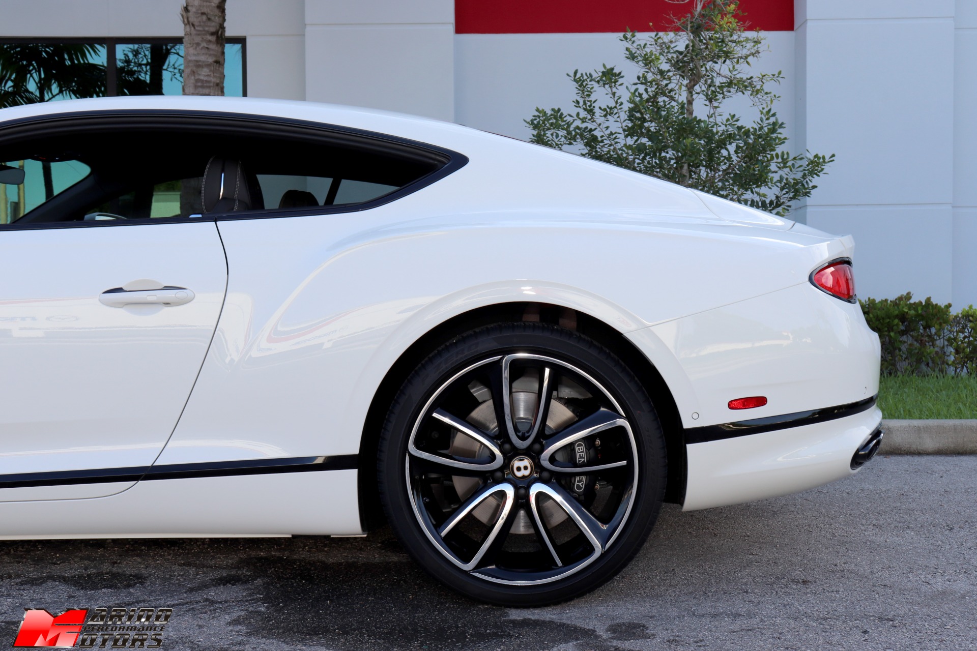 Used-2020-Bentley-Continental-GT-V8